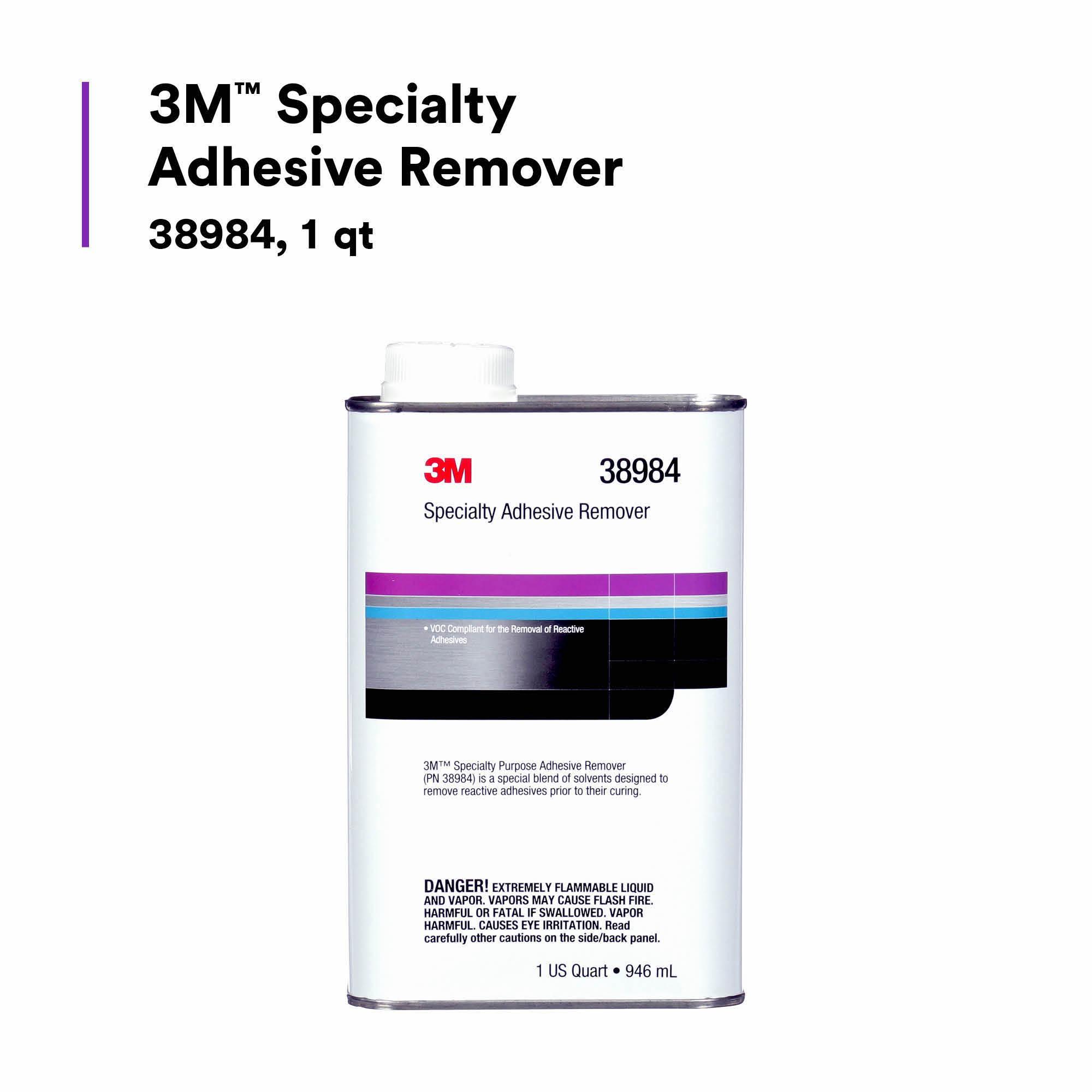 ADH & GRAFFITI RMV 1QT AEROSOL CAN