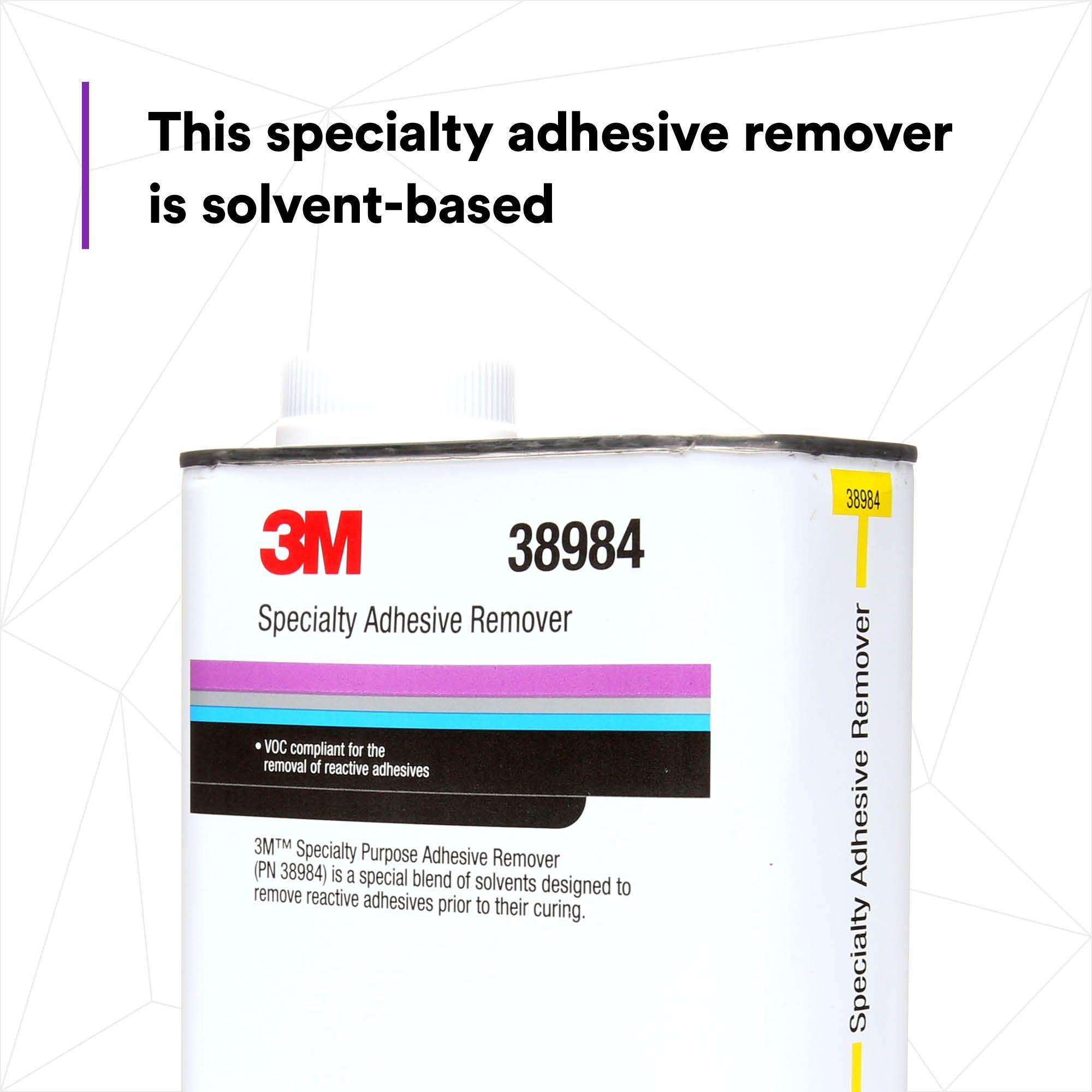 ADH & GRAFFITI RMV 1QT AEROSOL CAN