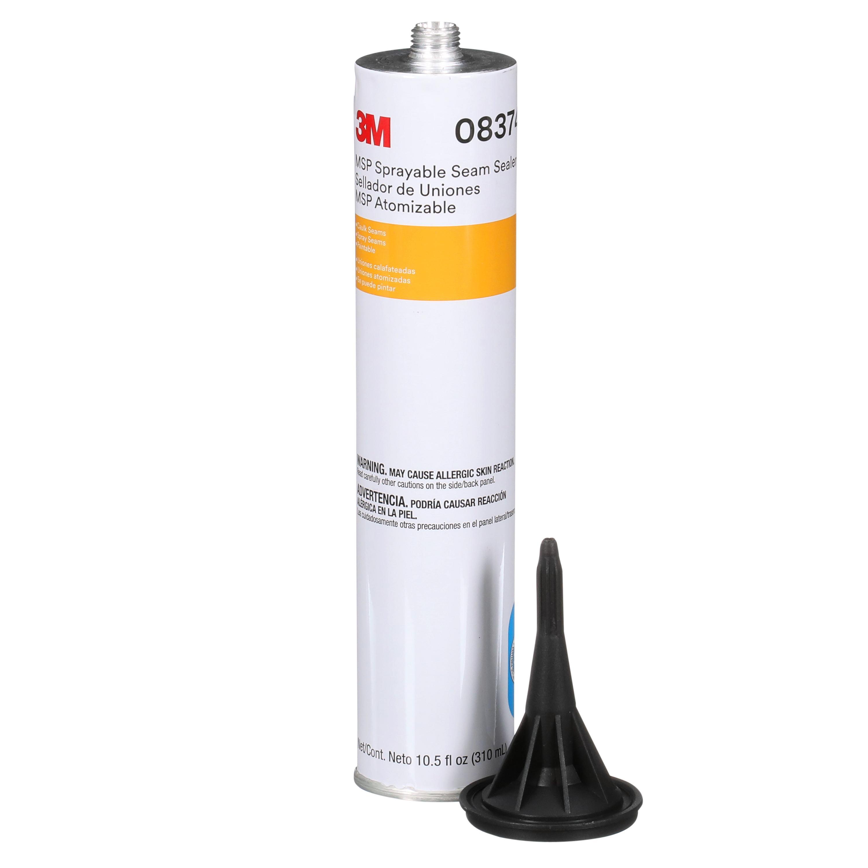 PART CTG 1.4FL-OZ GRAY CARTRIDGE
