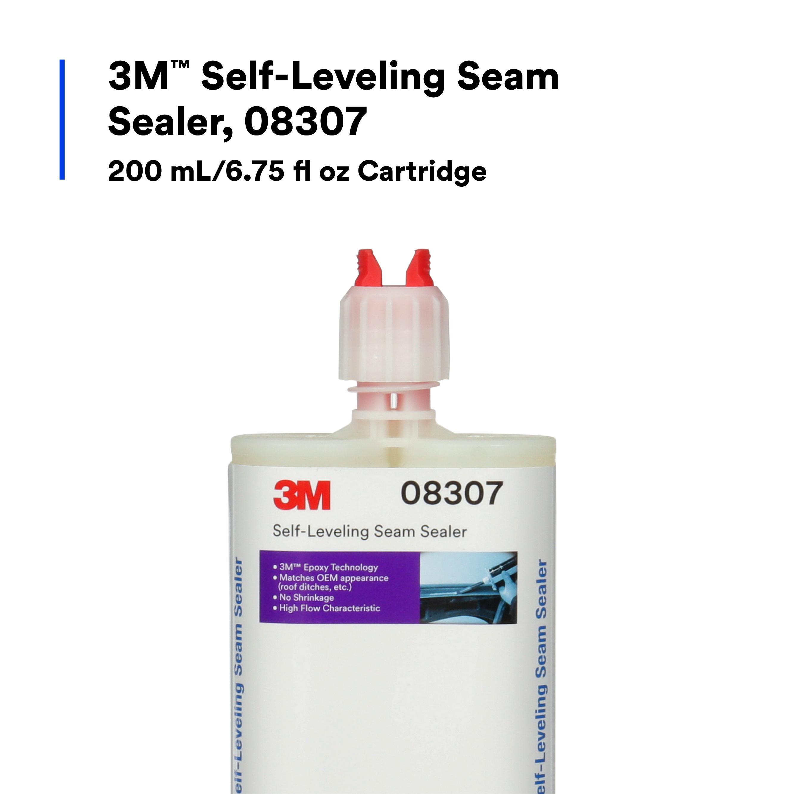 PART CTG 200ML