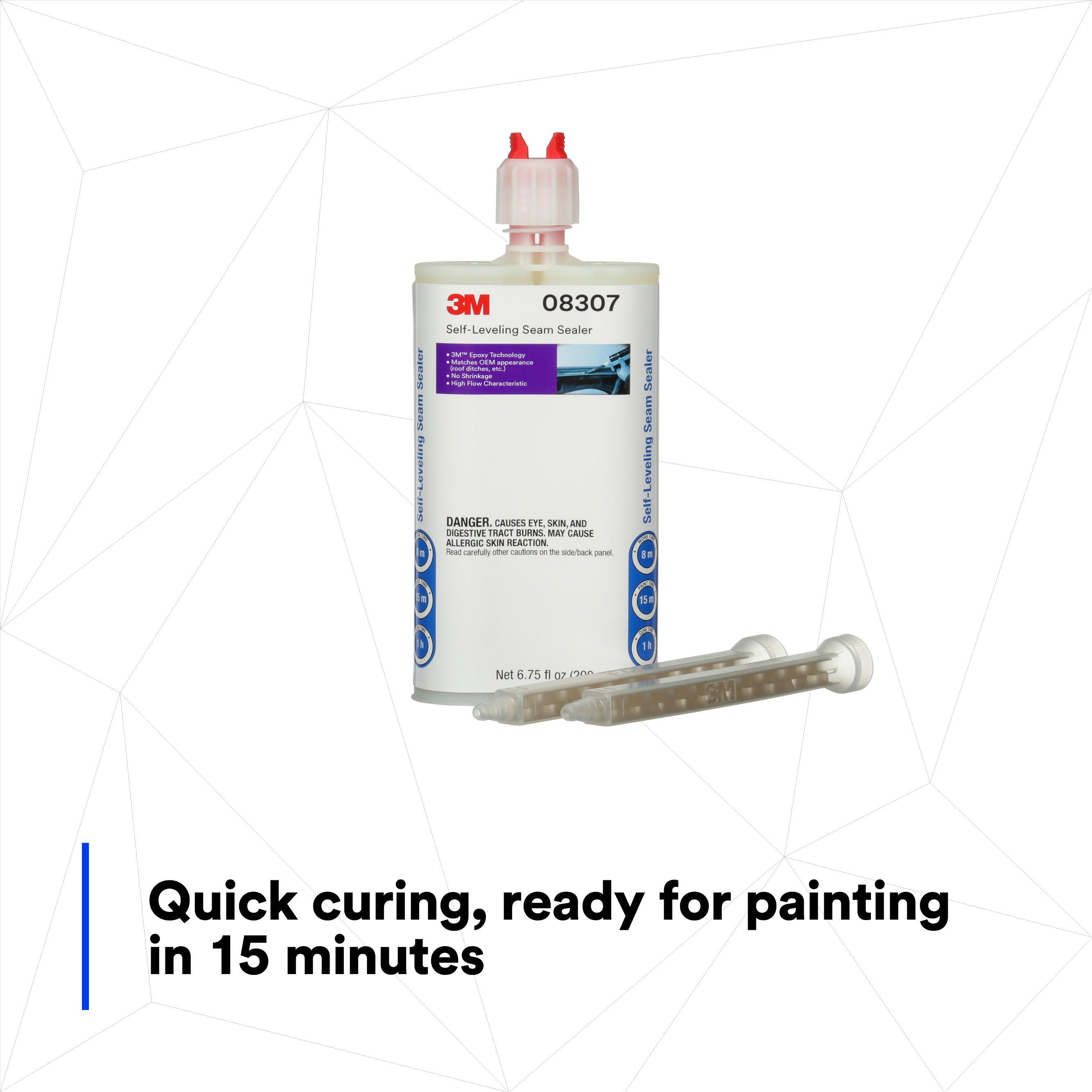 PART CTG 200ML
