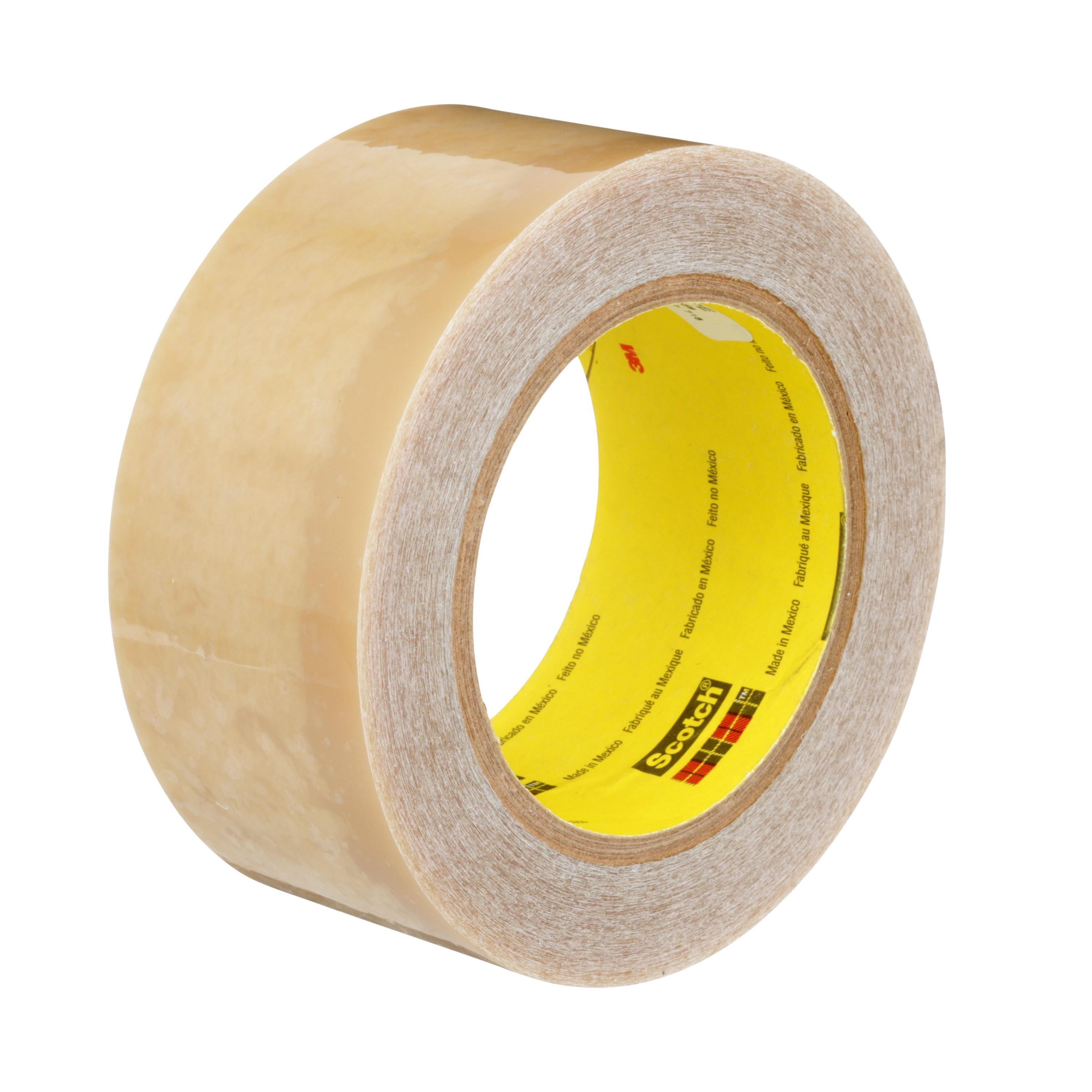 3M POLYESTER PROTECTIVE TAPE 336