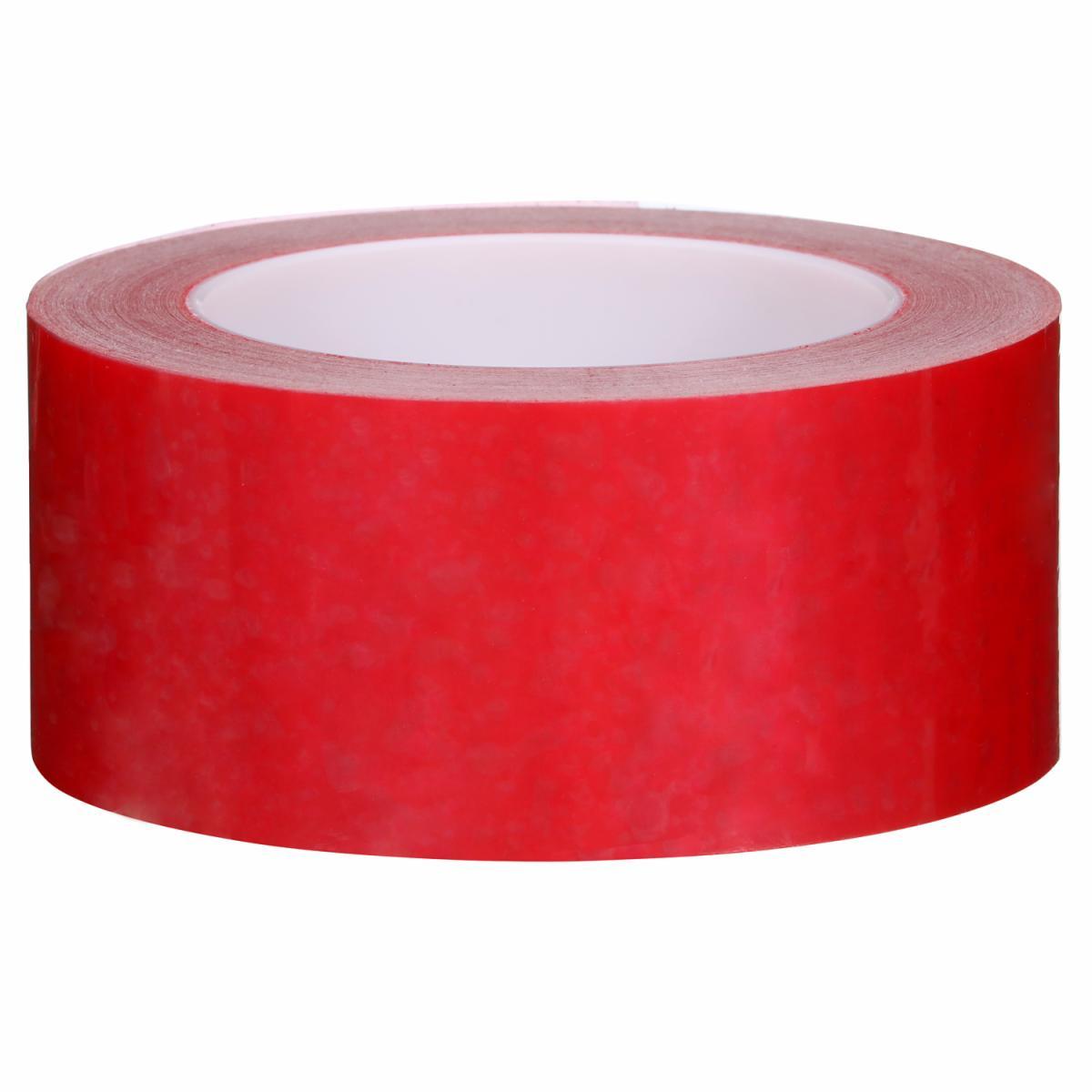 335 3-1/2 X 600YD PINK POLY PROTECT TAPE