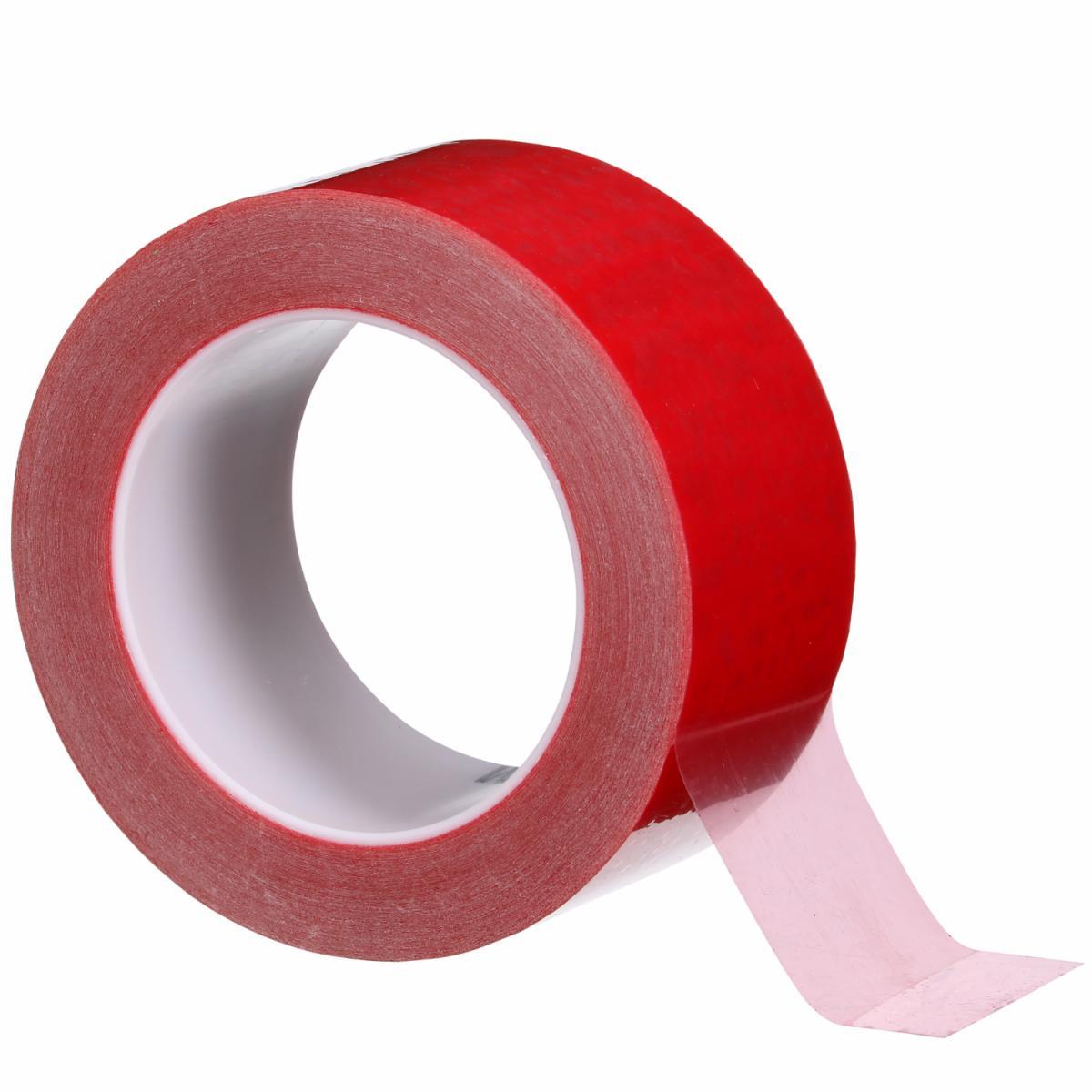 335 3-1/2 X 600YD PINK POLY PROTECT TAPE