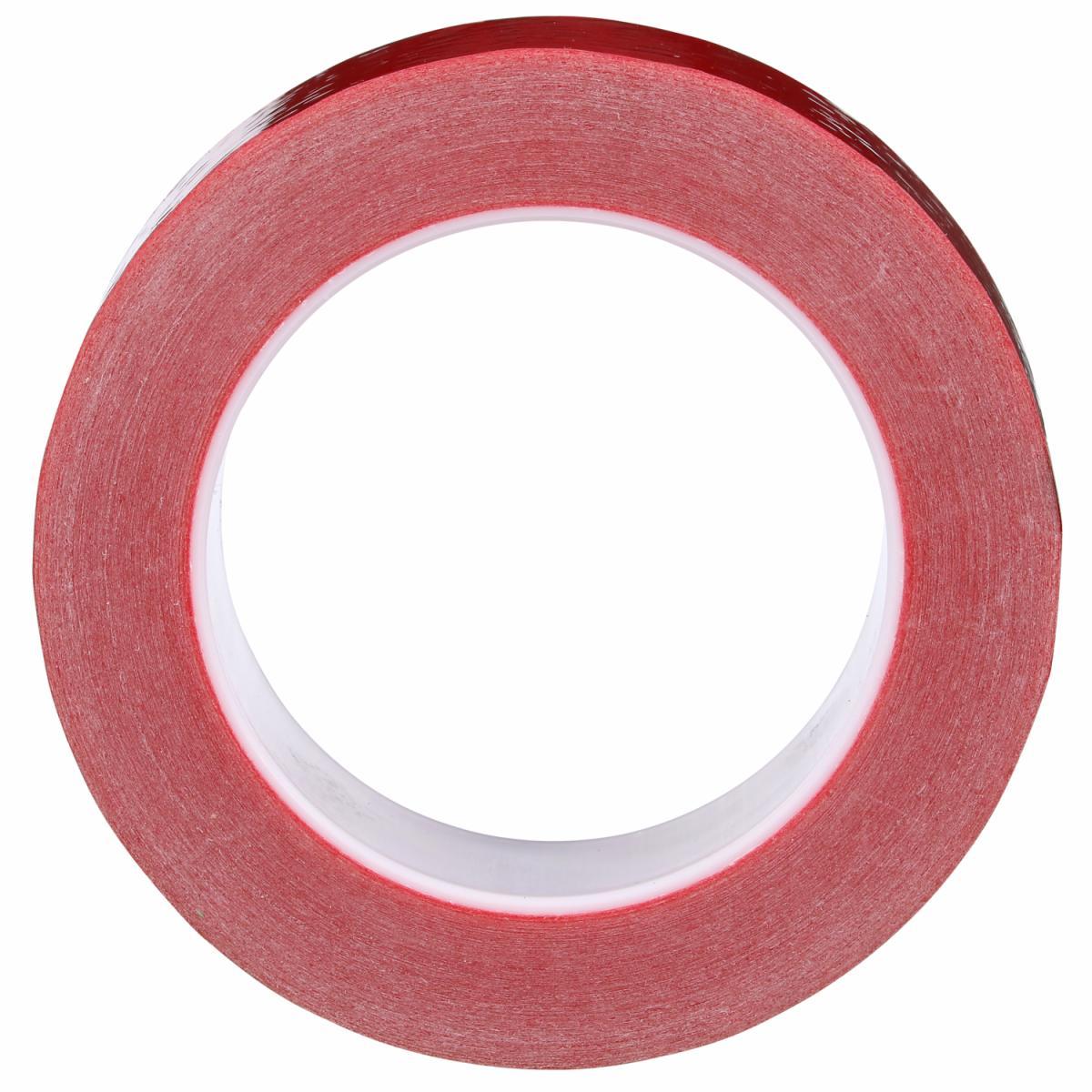 335 3-1/2 X 600YD PINK POLY PROTECT TAPE