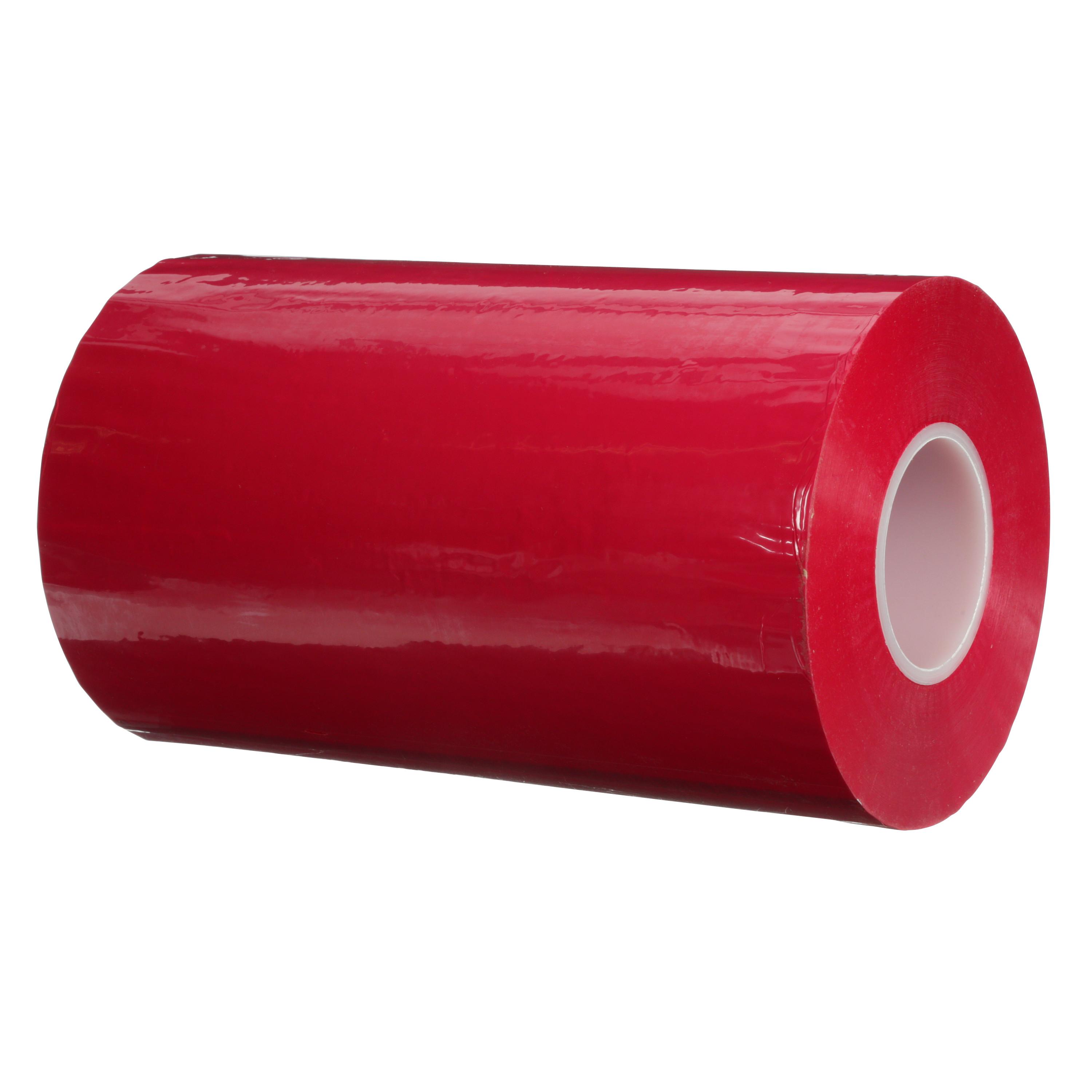 3M PHOTO FILM SPLICING TAPE 8421 RED 12