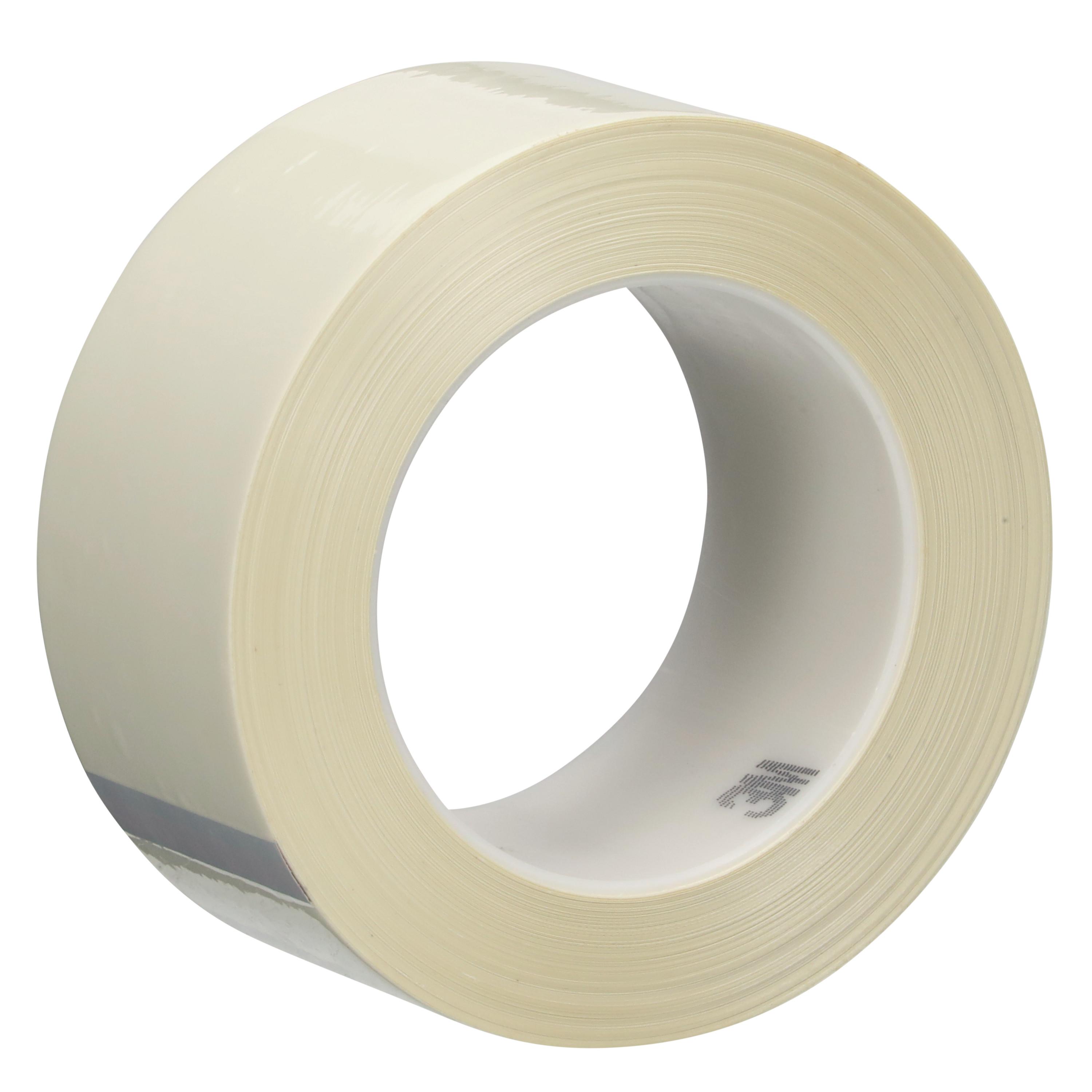 855 6 X 72YD 3.6 MIL HIGH TEMP NYLON FLM