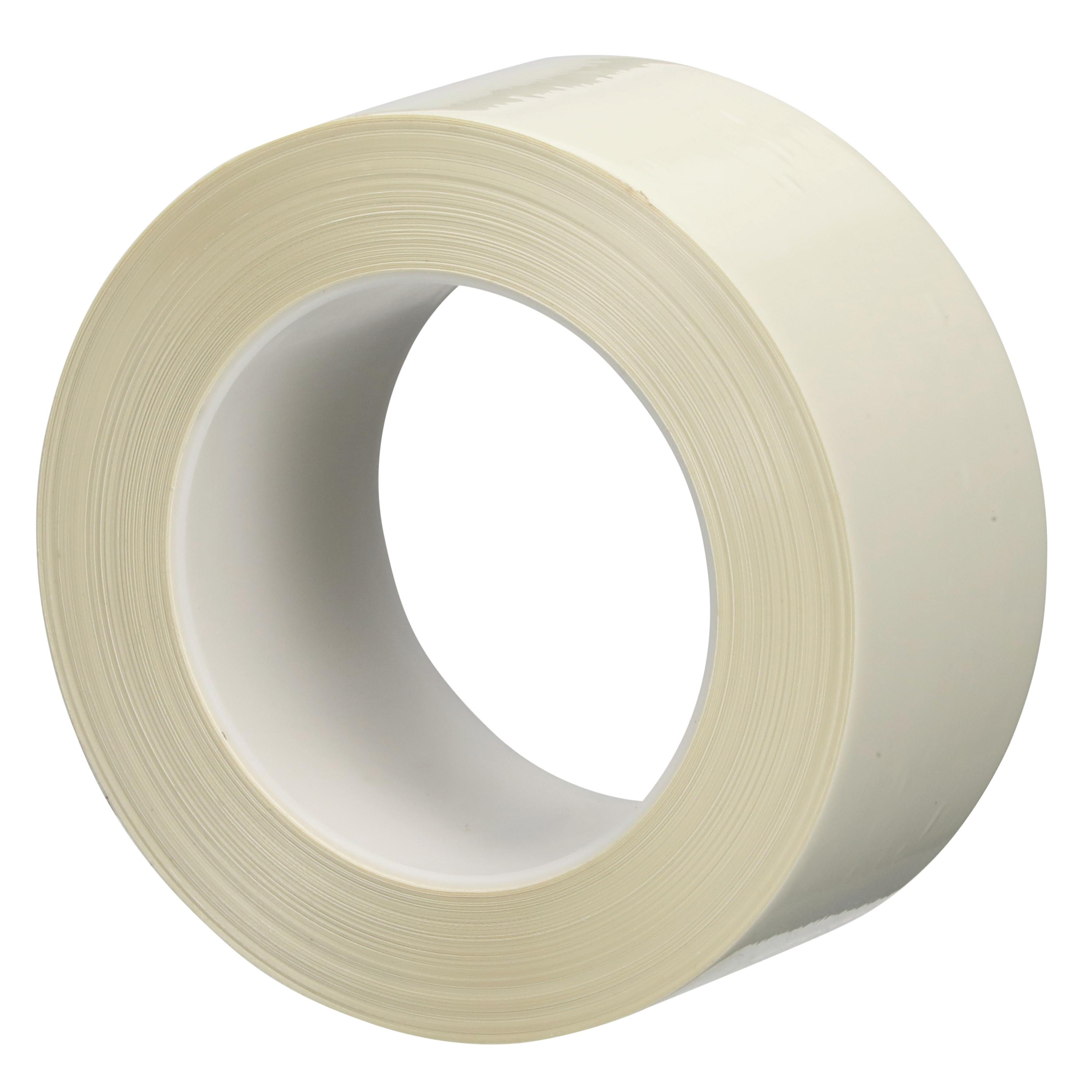 855 6 X 72YD 3.6 MIL HIGH TEMP NYLON FLM