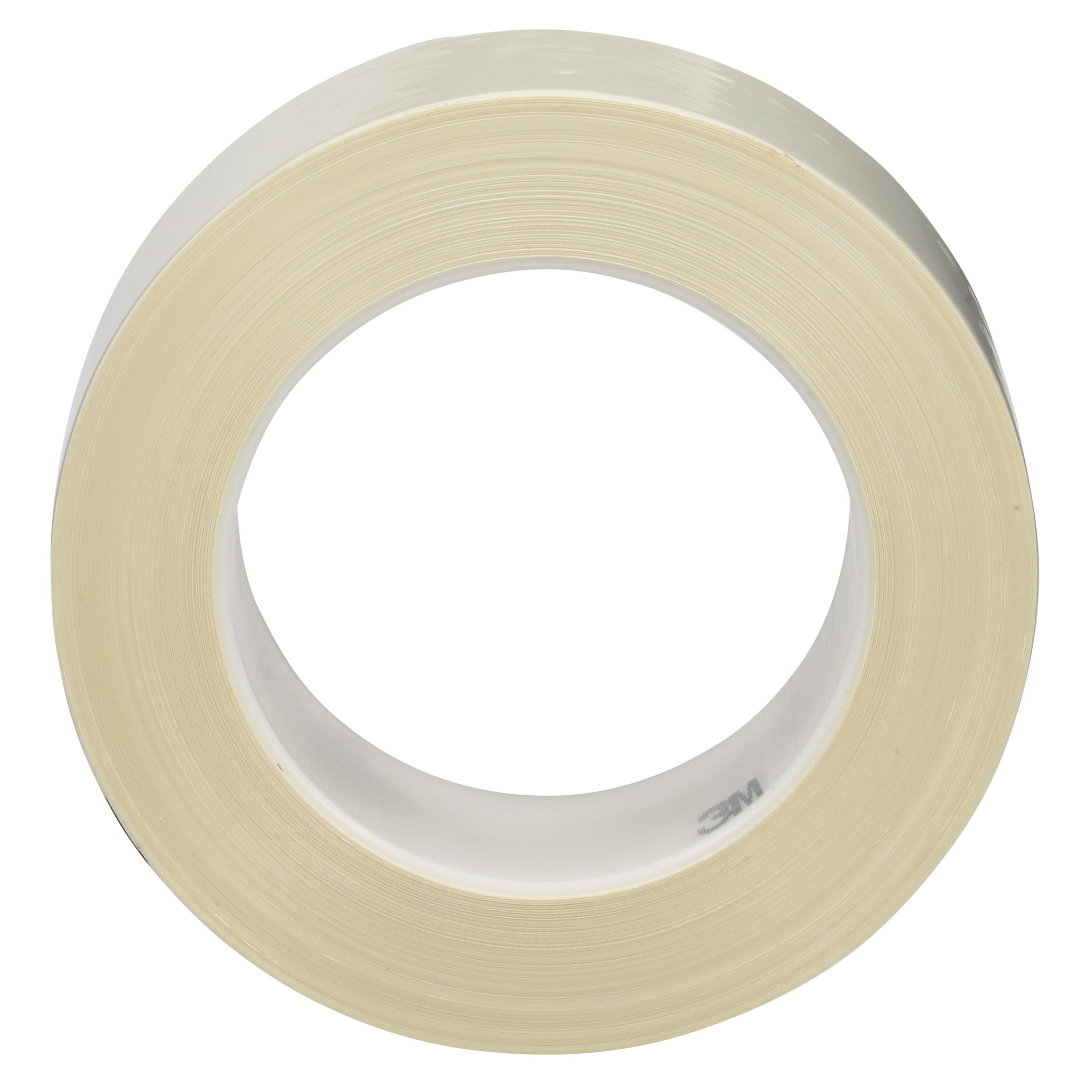 855 6 X 72YD 3.6 MIL HIGH TEMP NYLON FLM