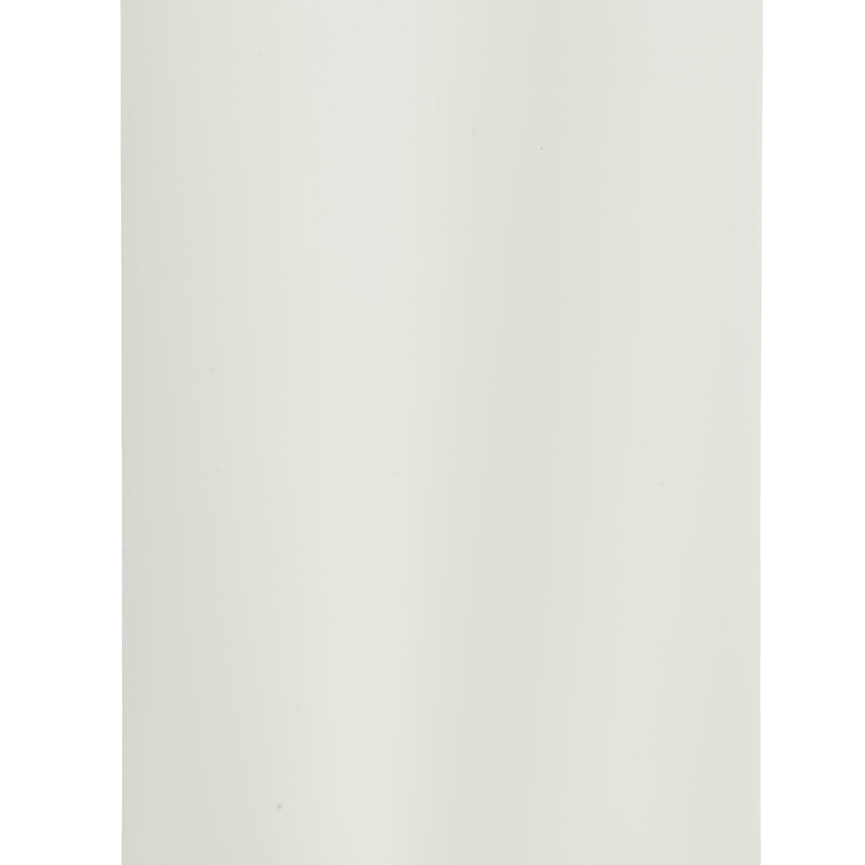 855 6 X 72YD 3.6 MIL HIGH TEMP NYLON FLM