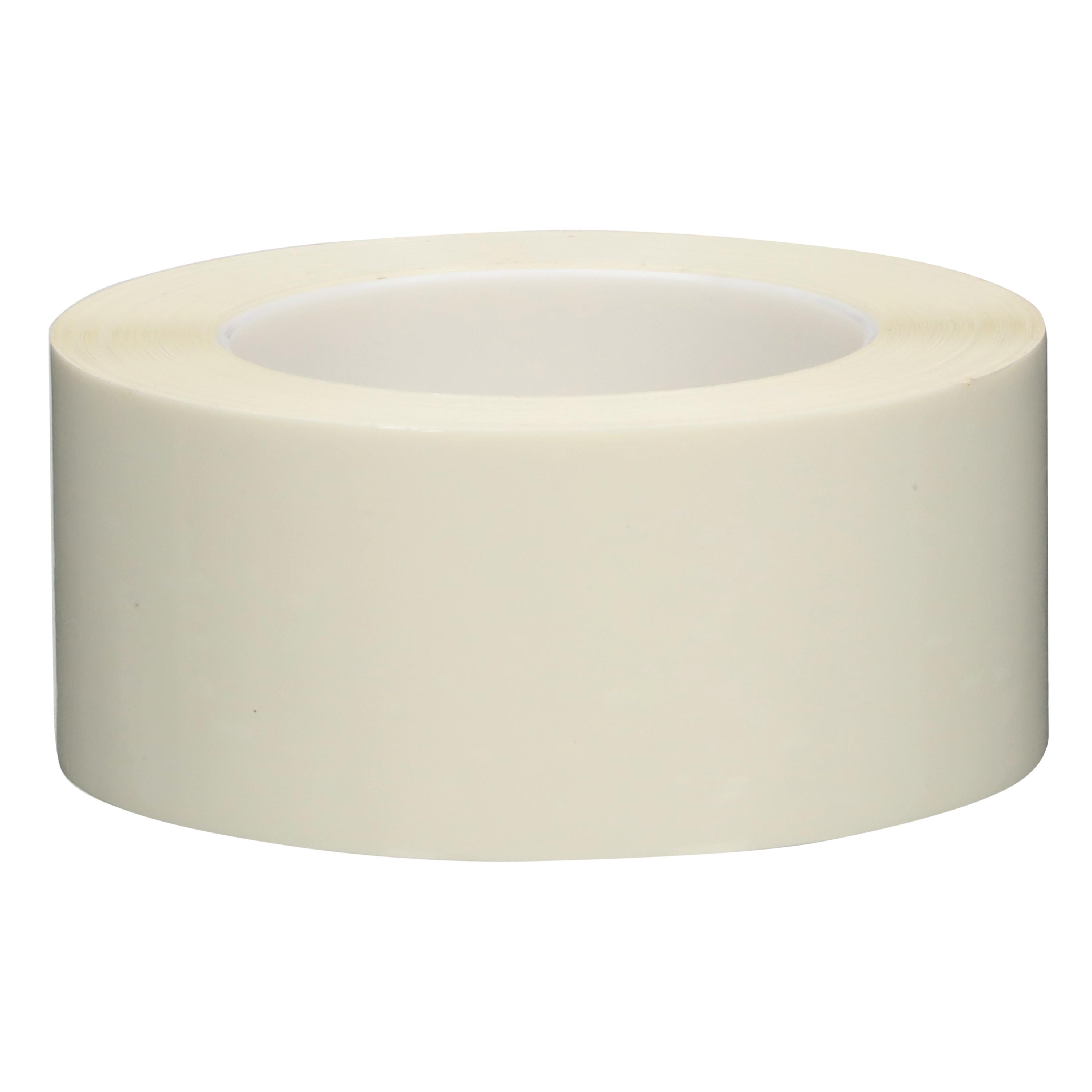 855 6 X 72YD 3.6 MIL HIGH TEMP NYLON FLM