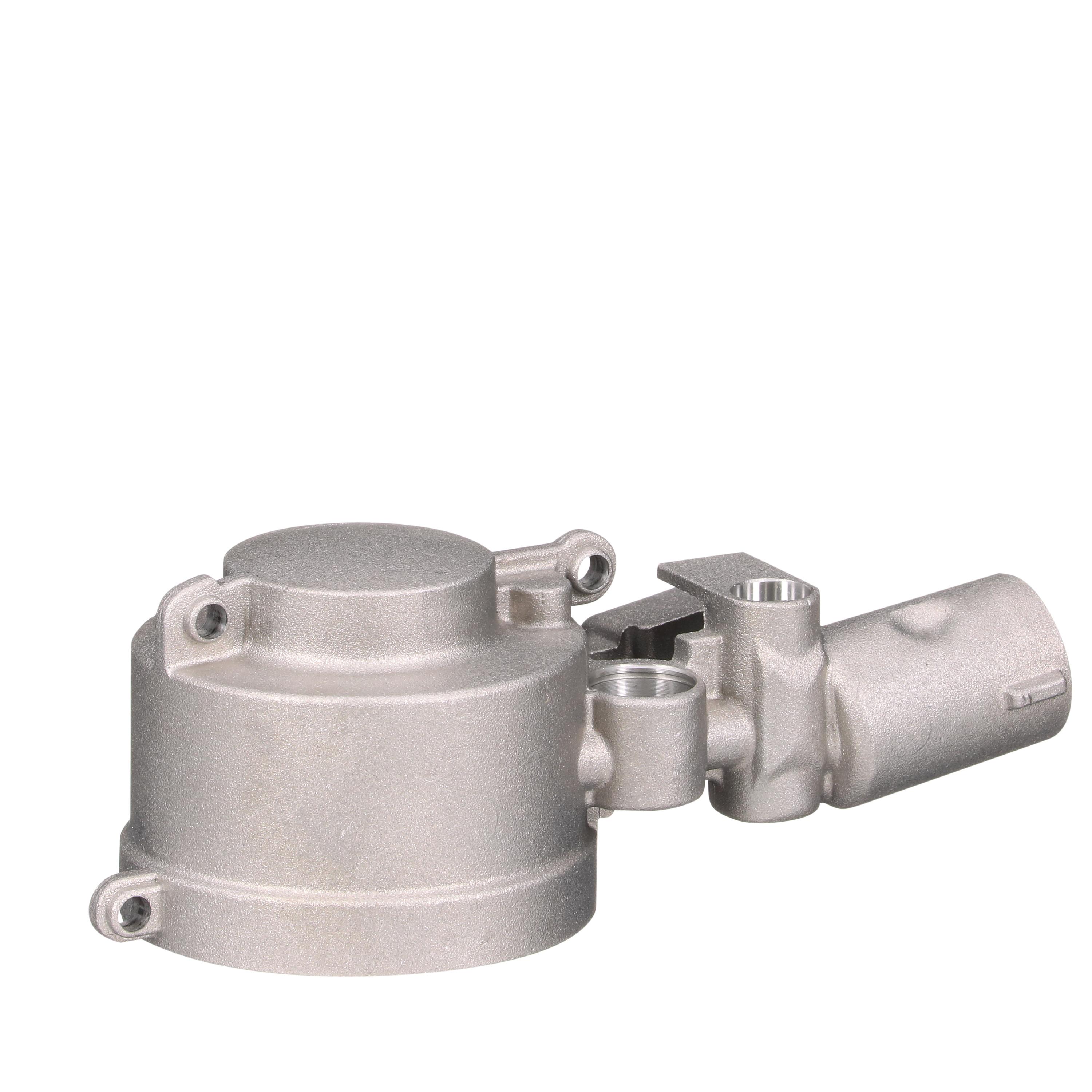 3M INNER HOUSING MACHINED FOR 5/6 IN