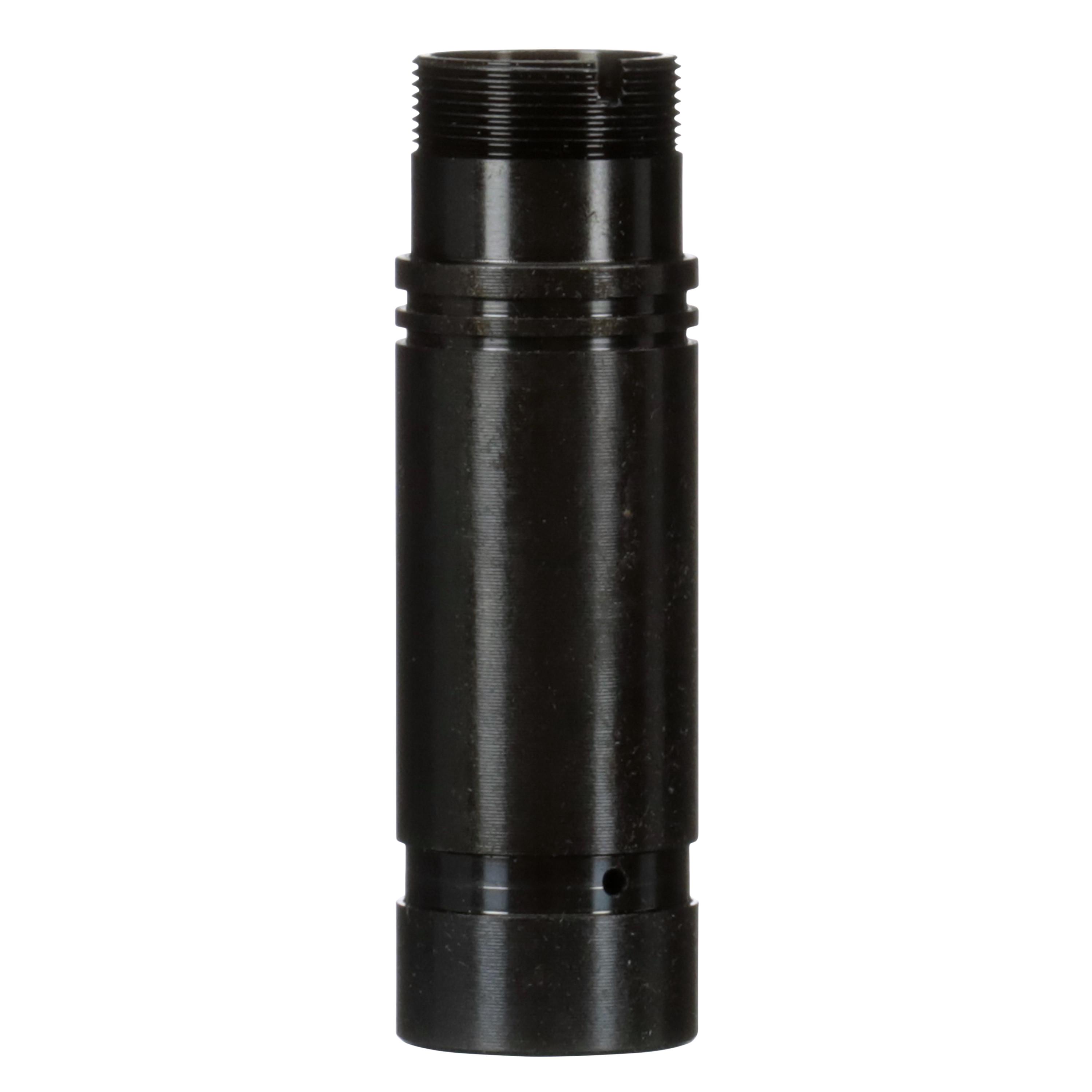 3M EXTENSION HOUSING 55096