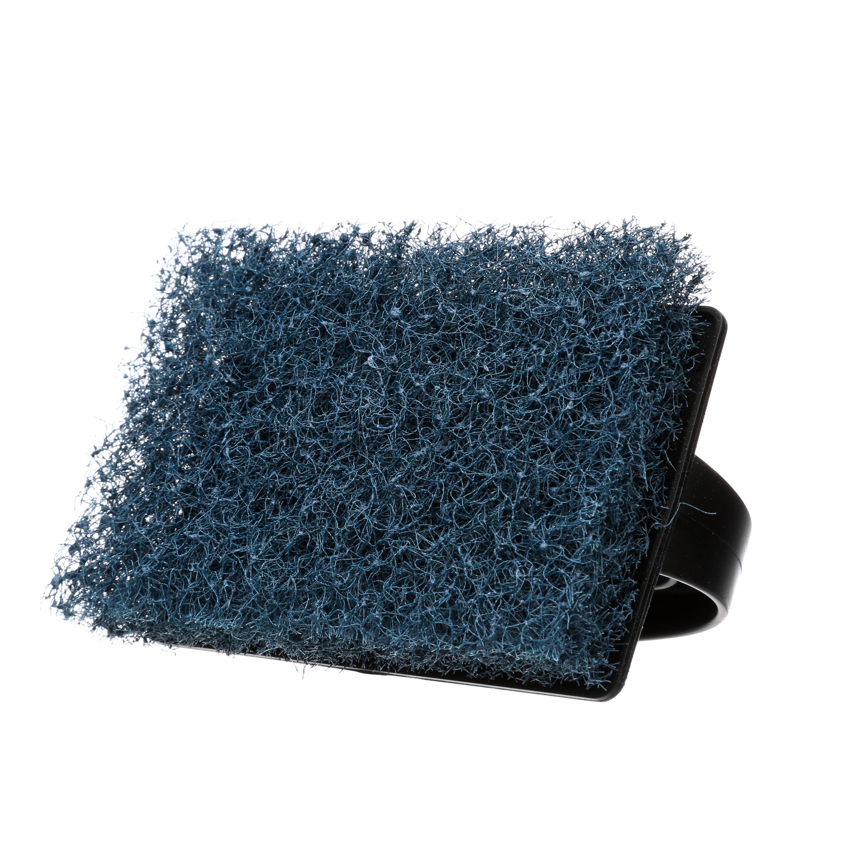 3M HEAVY DUTY STRIPPING TOOL 10110NA-PT