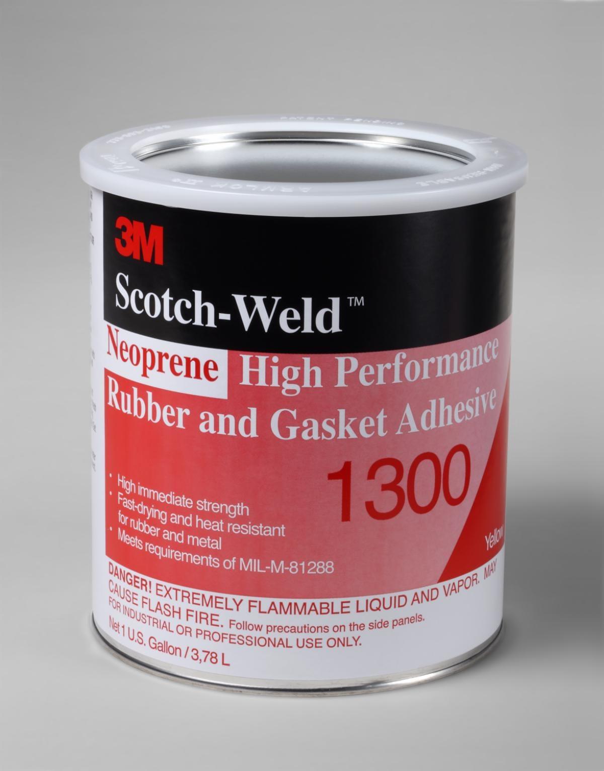GSKT SEALANT 1GAL DRUM HIGH PERFORMANCE