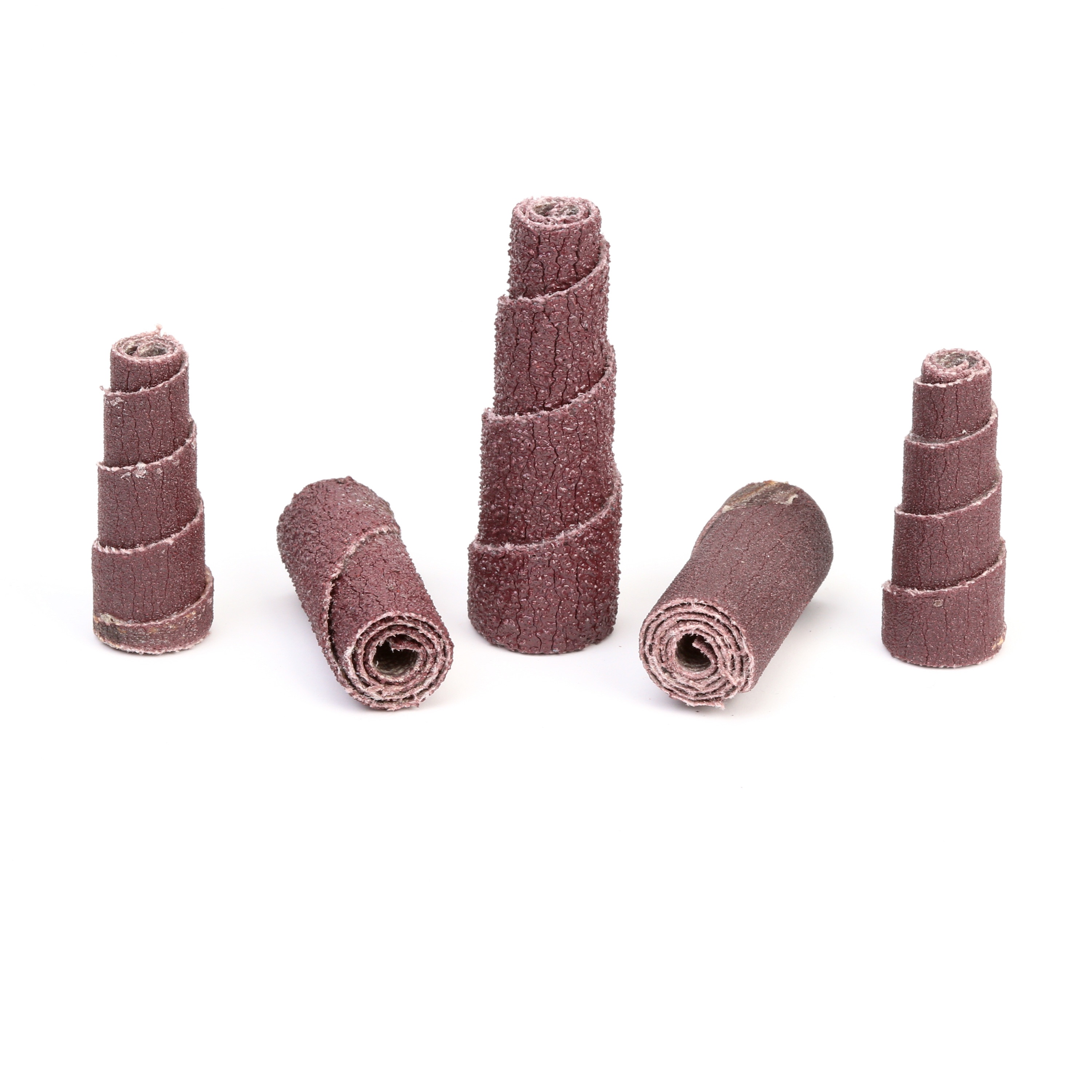 CRTG ROLL 0.1875IN 1IN 0.09375IN 60