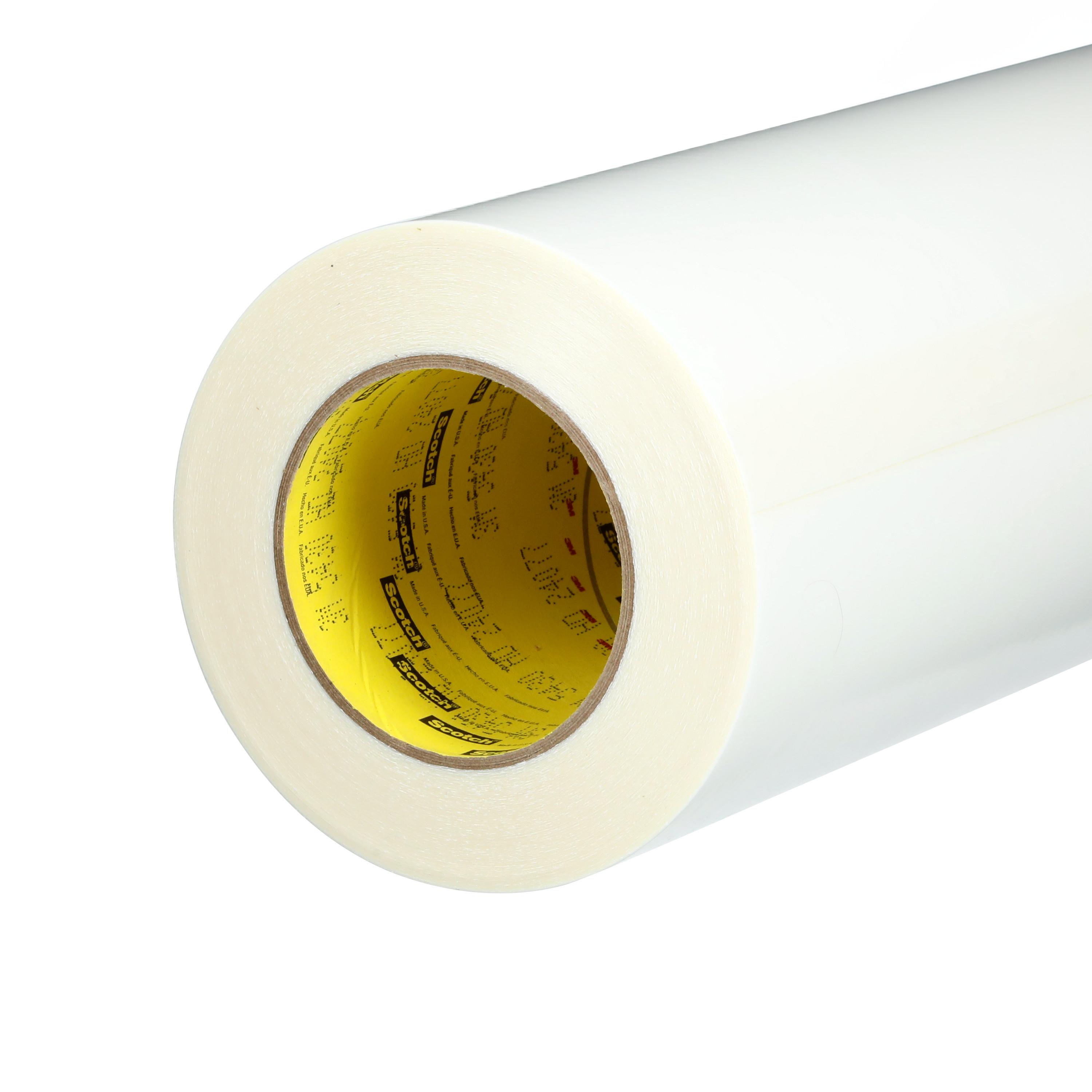 3M SQUEAK REDUCTION TAPE 5430