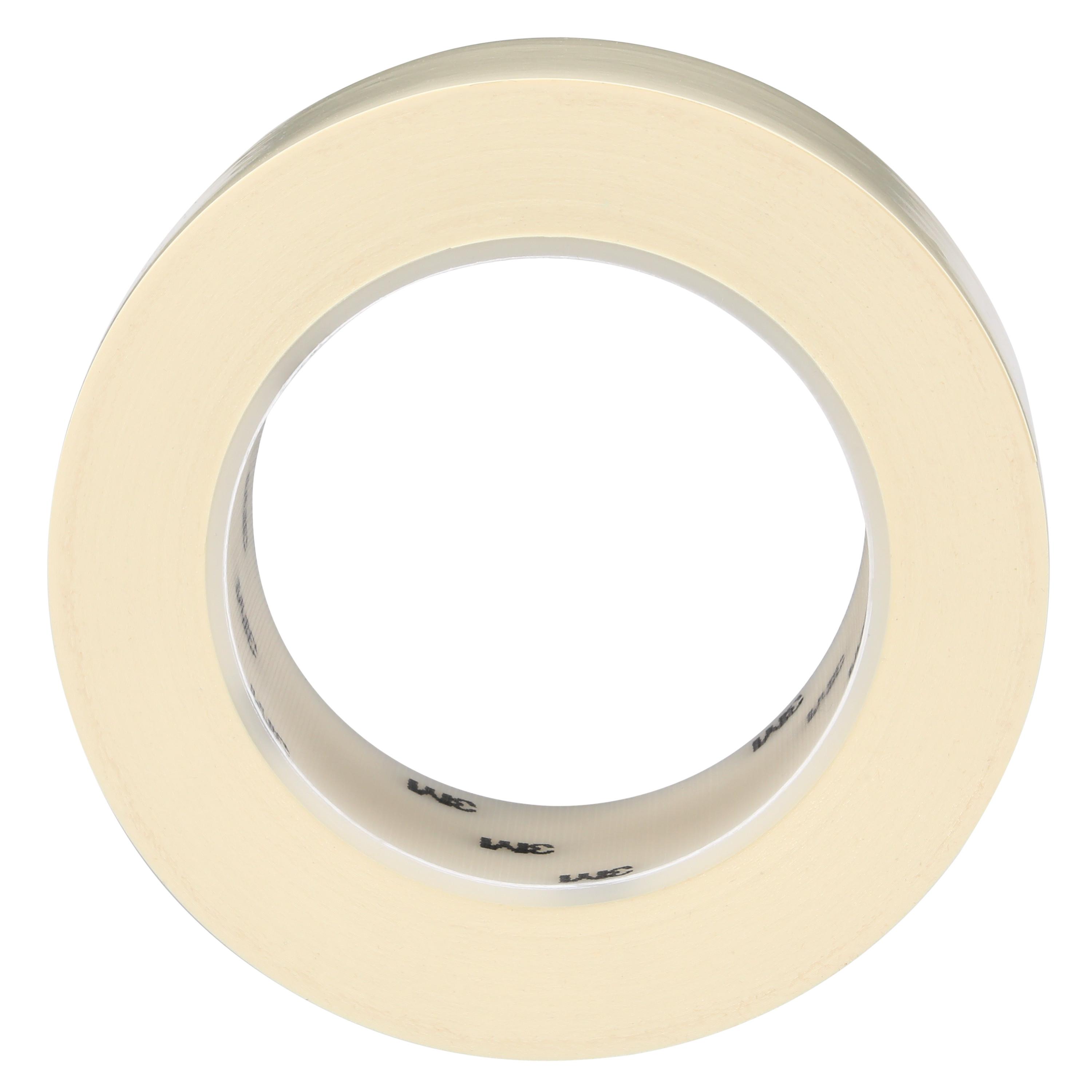 EPL TAPE 36YD 2IN 7.1MIL RUBBER VINYL