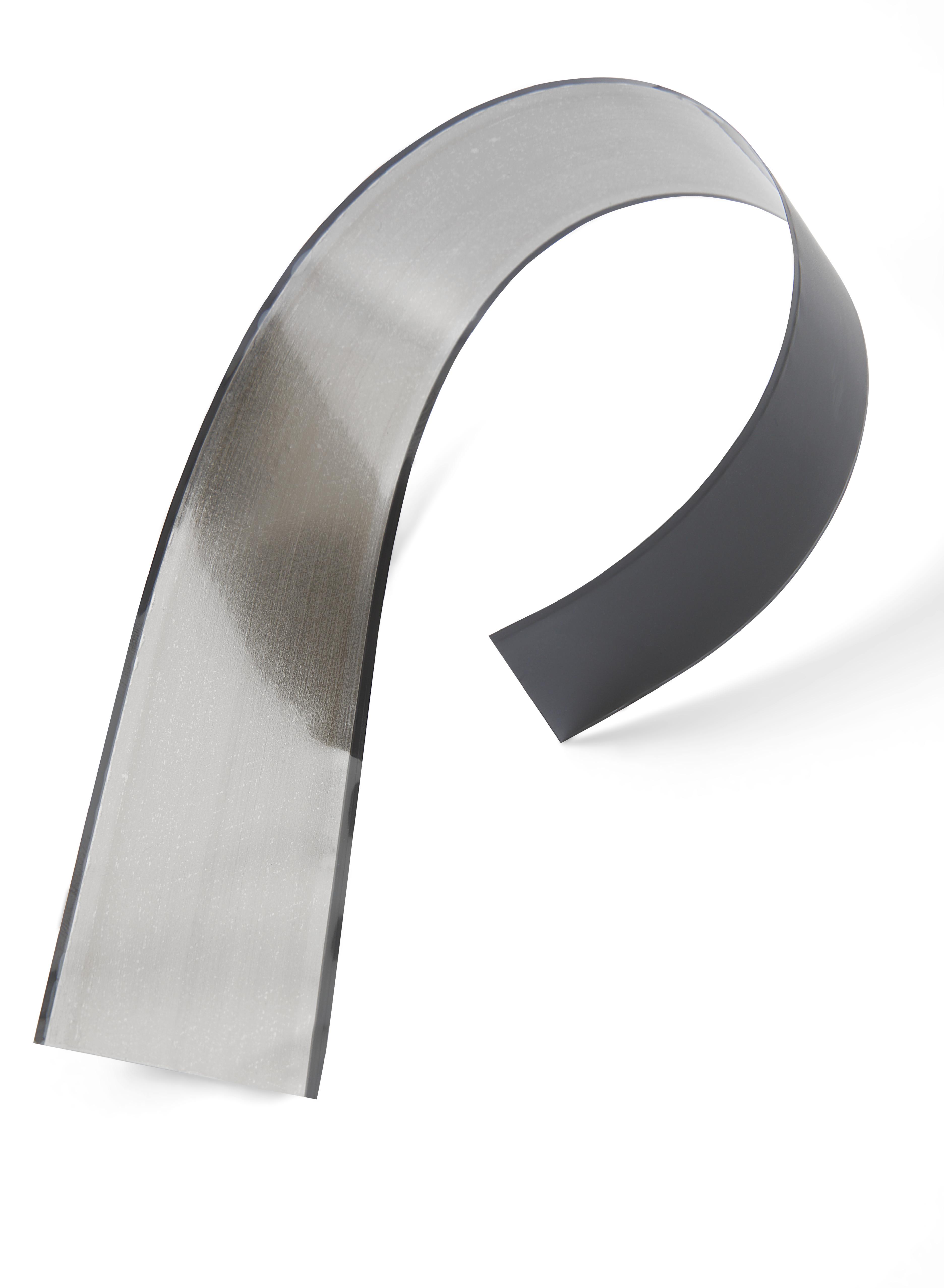 RFI/EMI SHLD & ABSORBING MATL 10.936YD