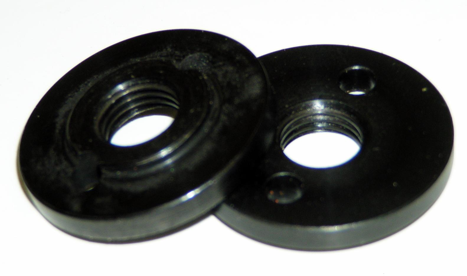 ABRSV PART