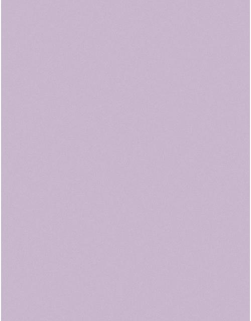 SHEET 9 X 11 1MIC 662XW DIAMOND LAPPING