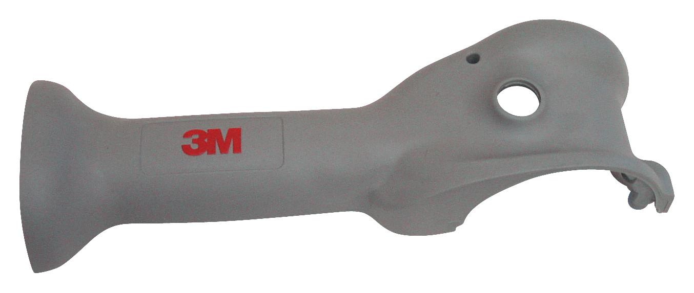 3M 28392 RH HOUSING 28568