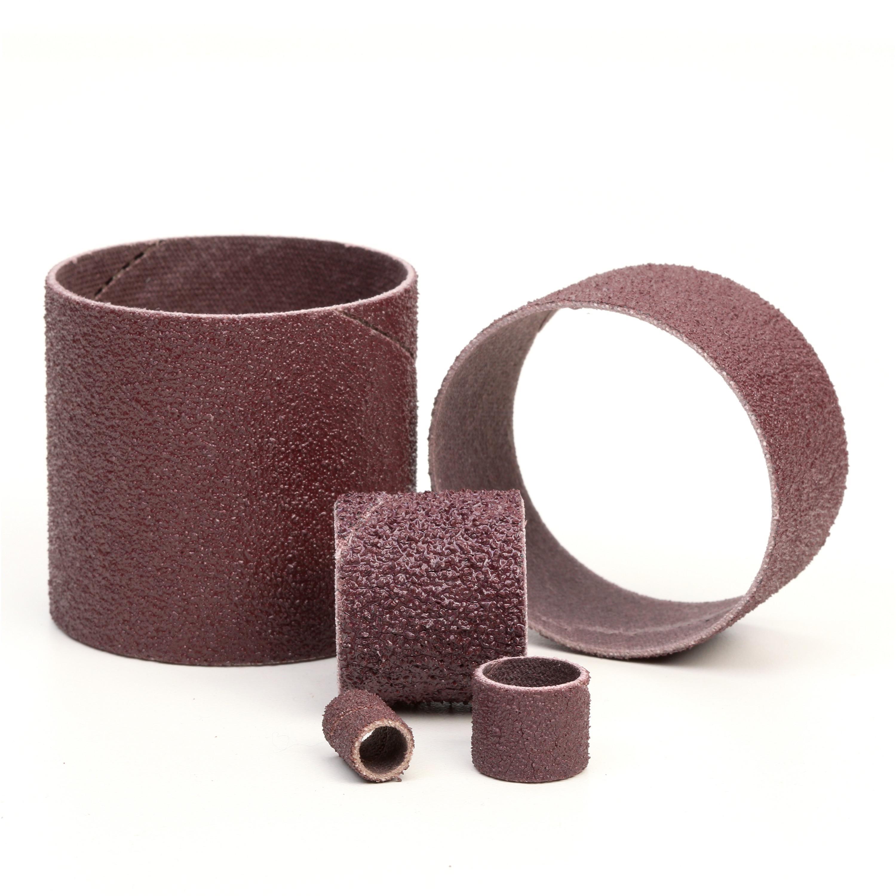 3M CLOTH SPIRAL BAND 341D 40 X-WEIGHT