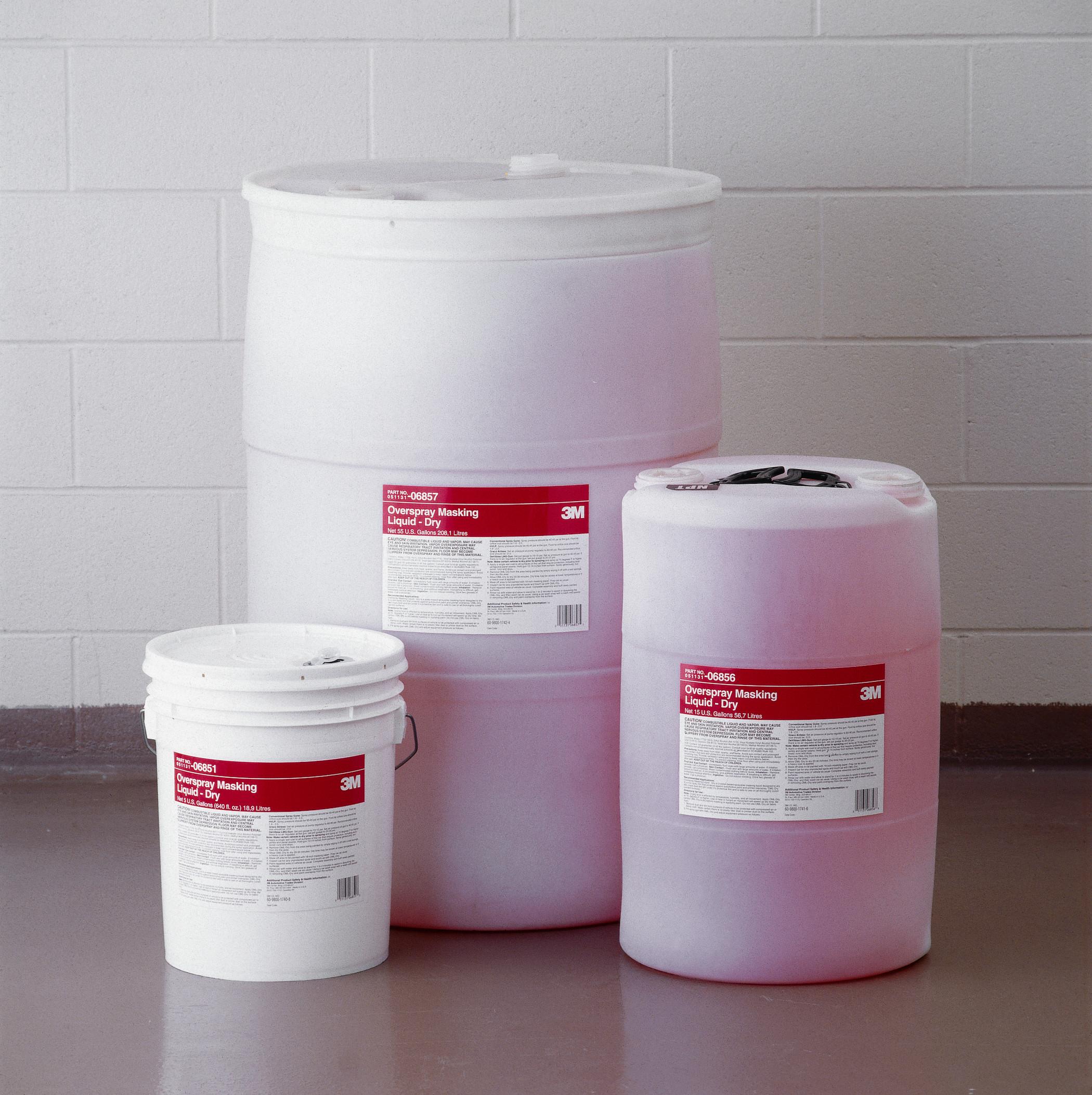 AUTOM CLNR & DGR 1GAL CAN MILD RED