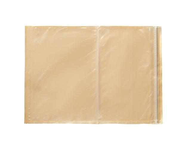 PACKING SLIP POUCH & PKT 5-1/2IN 4-1/2IN