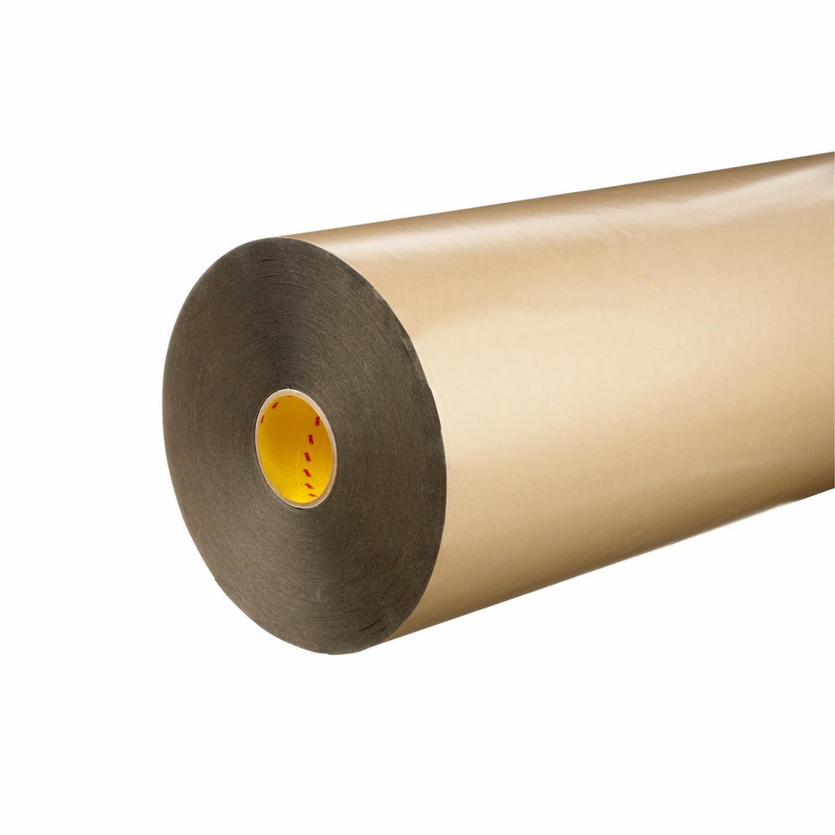 3M DOUBLE COATED POLYETHYLENE FOAM TAPE