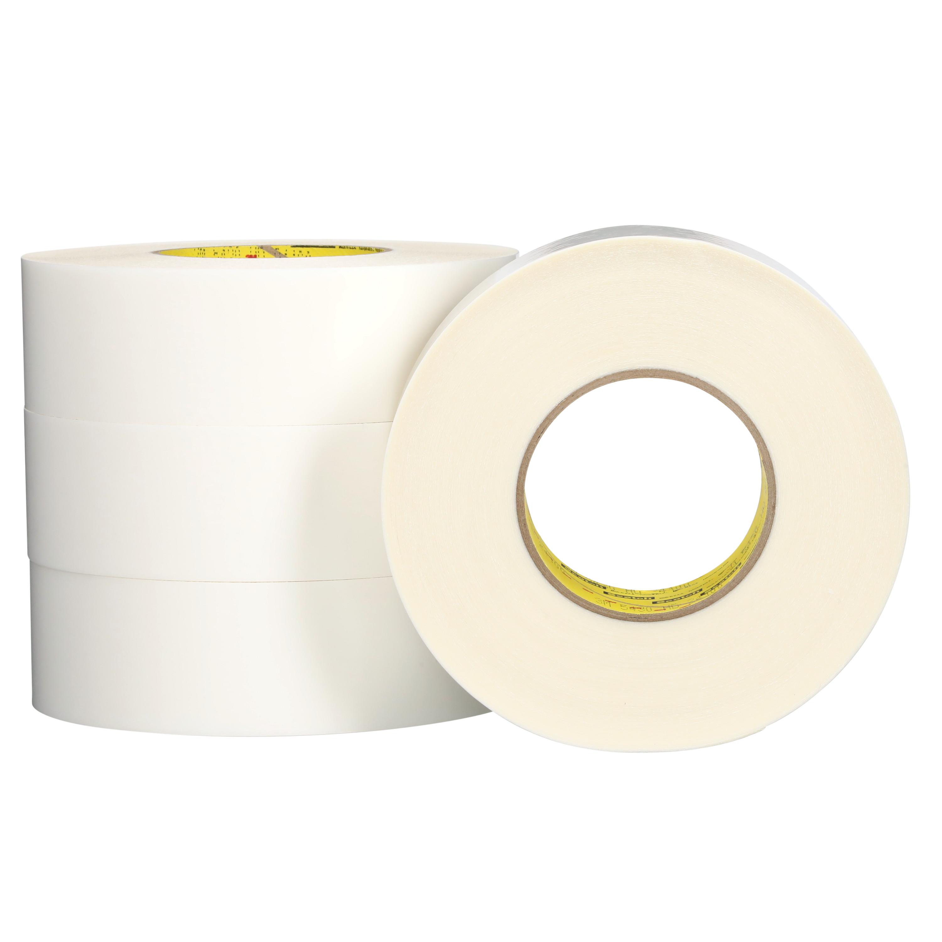 SQUEAK RDCN TAPE 36YD 2IN 7.4MIL ACRYLIC