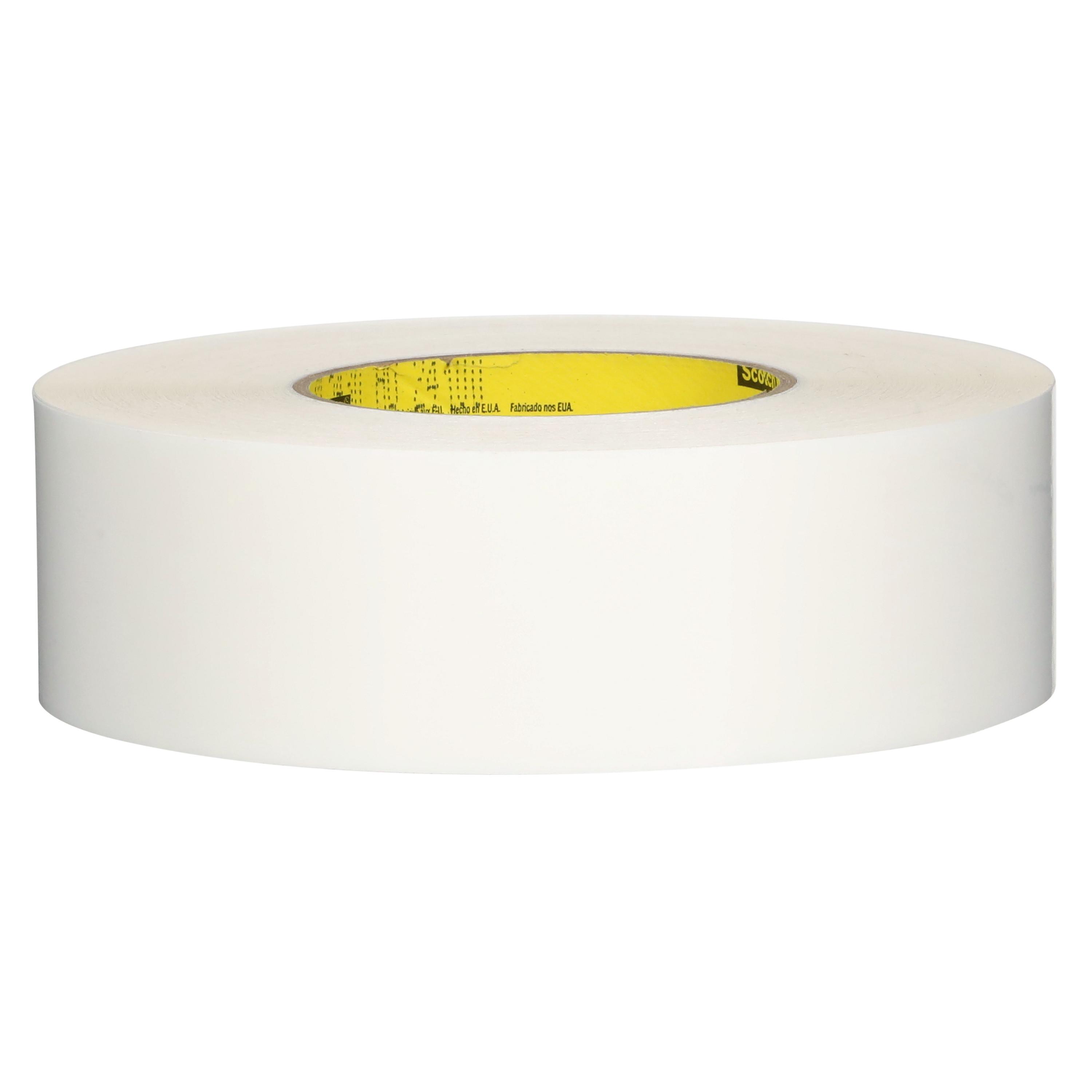 SQUEAK RDCN TAPE 36YD 2IN 7.4MIL ACRYLIC