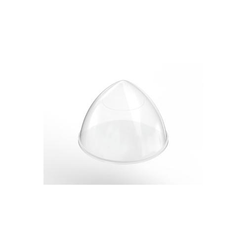 PACKAGING FOAM & BUMPER 0.787IN 0.591IN