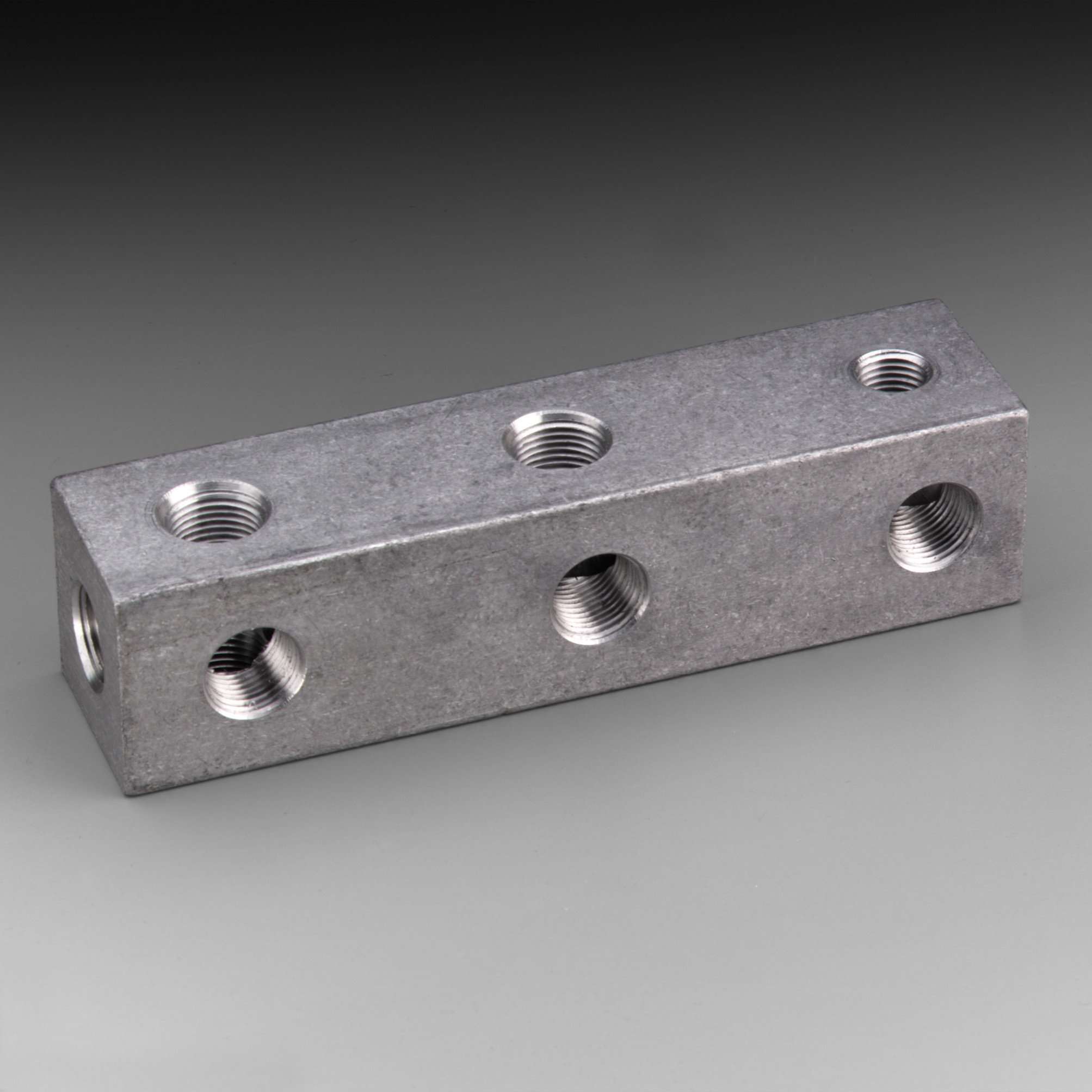 3M MANIFOLD W-3079 1 EA/CASE