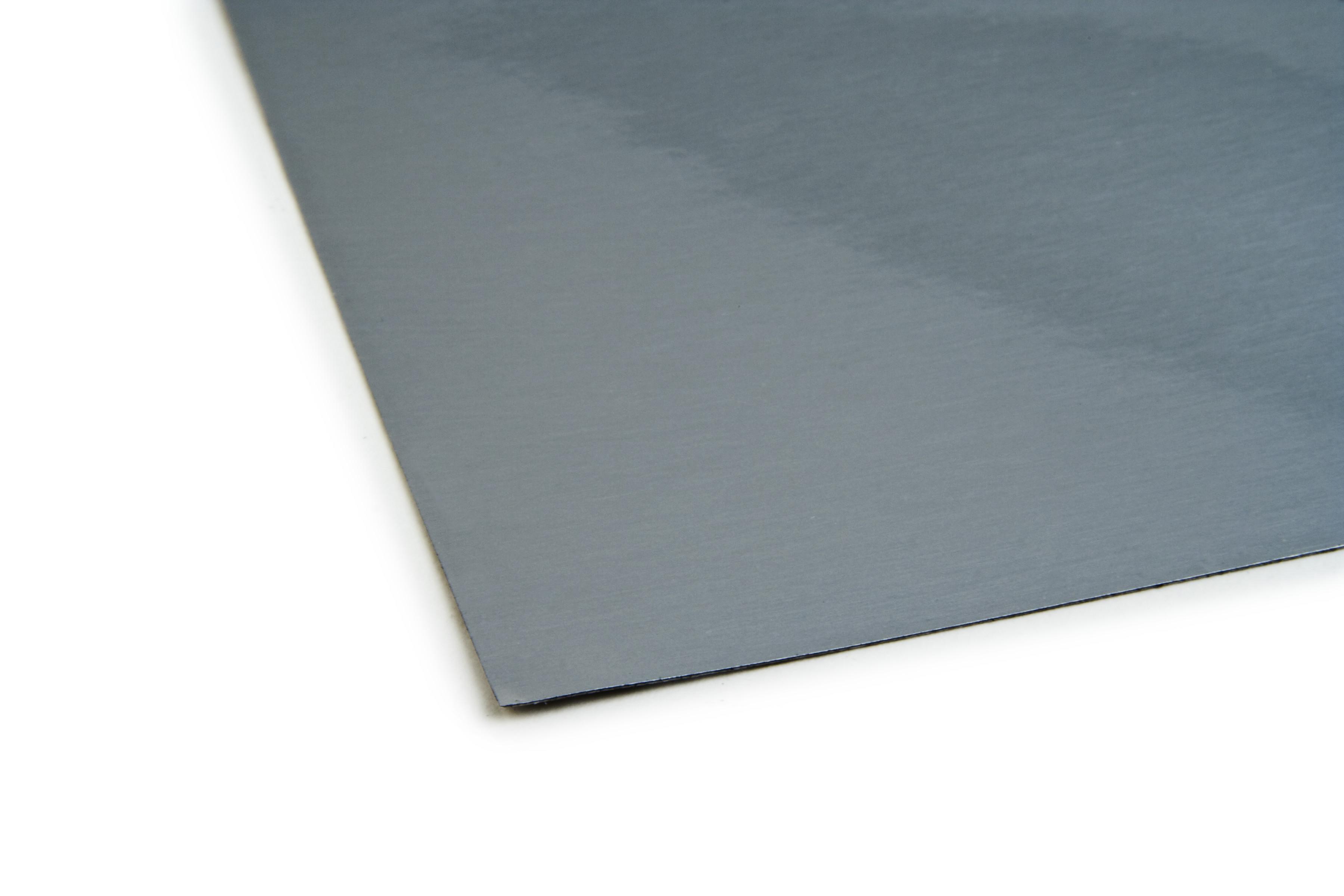 RFI/EMI SHLD & ABSORBING MATL 11.693IN