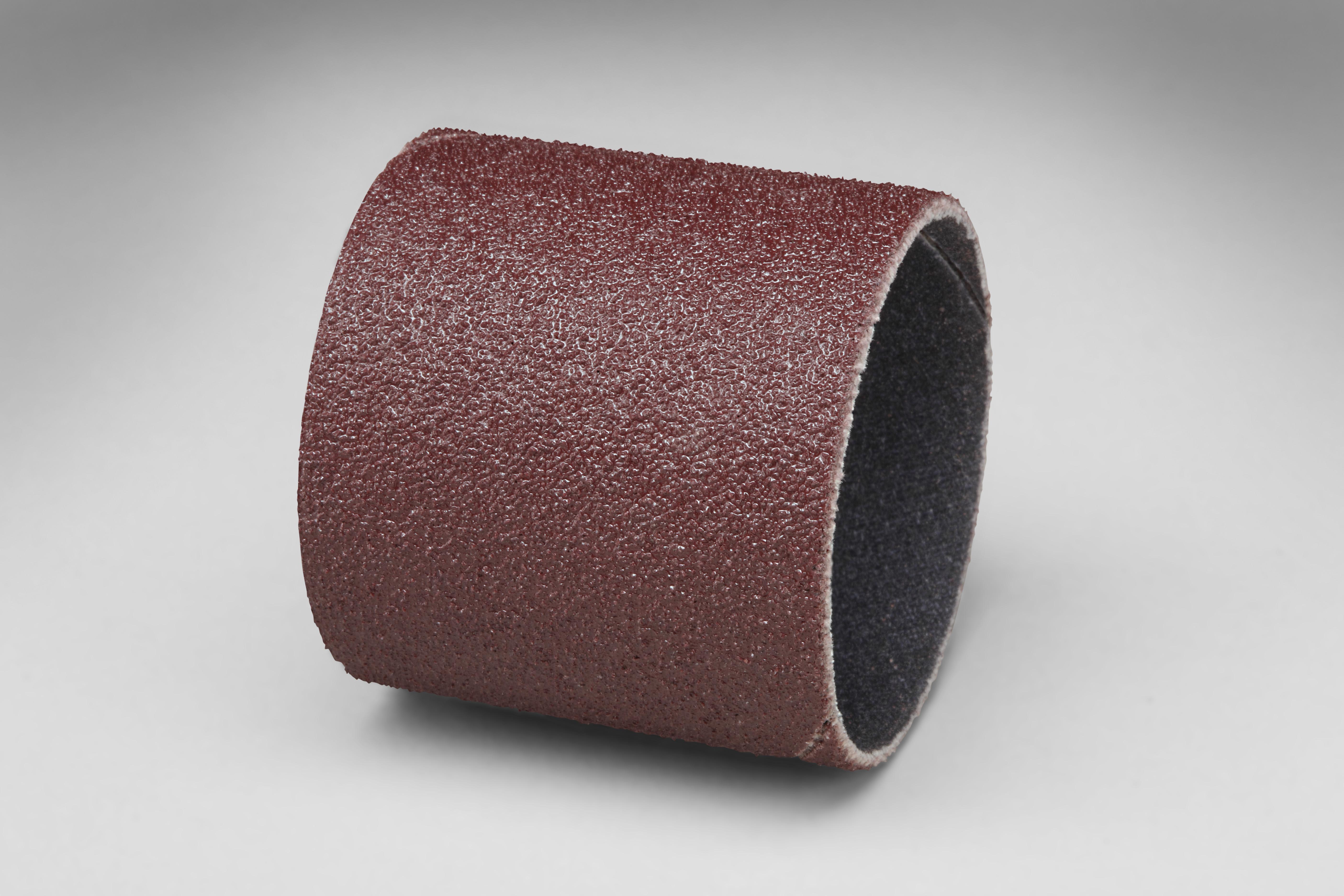 SPL BAND 1-1/2IN 1-1/2IN 40 COARSE