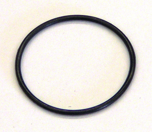 3M THREADED INSERT 30301