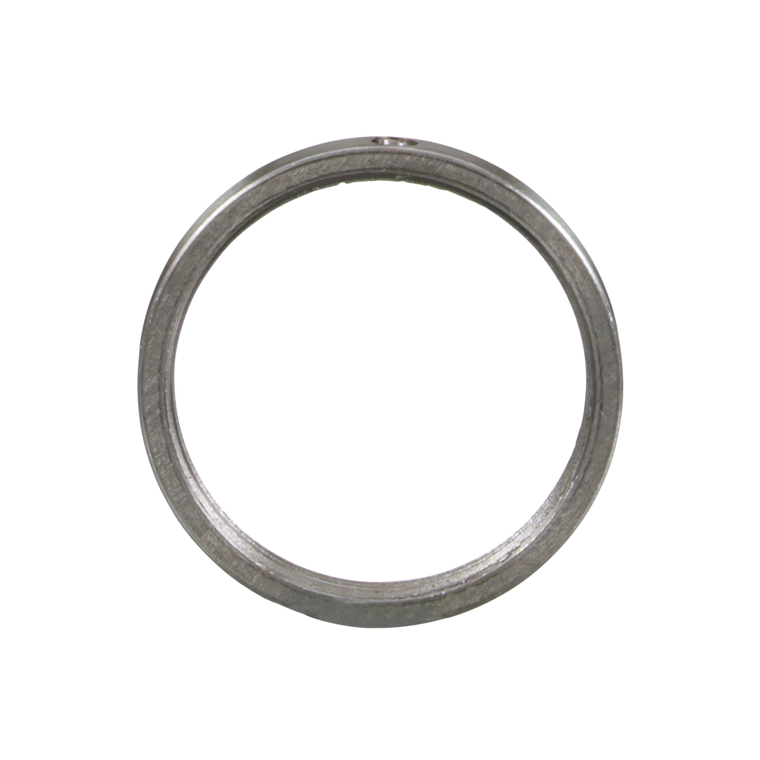 3M LOCK RING WITH 6-32 THREAD 55218