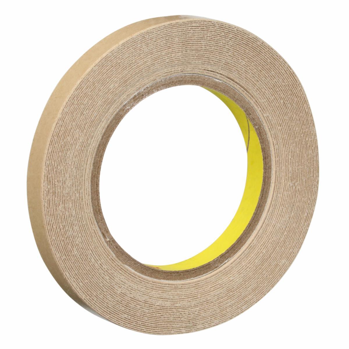 927 1 X 60YD WHT ADH TRANSFER TAPE