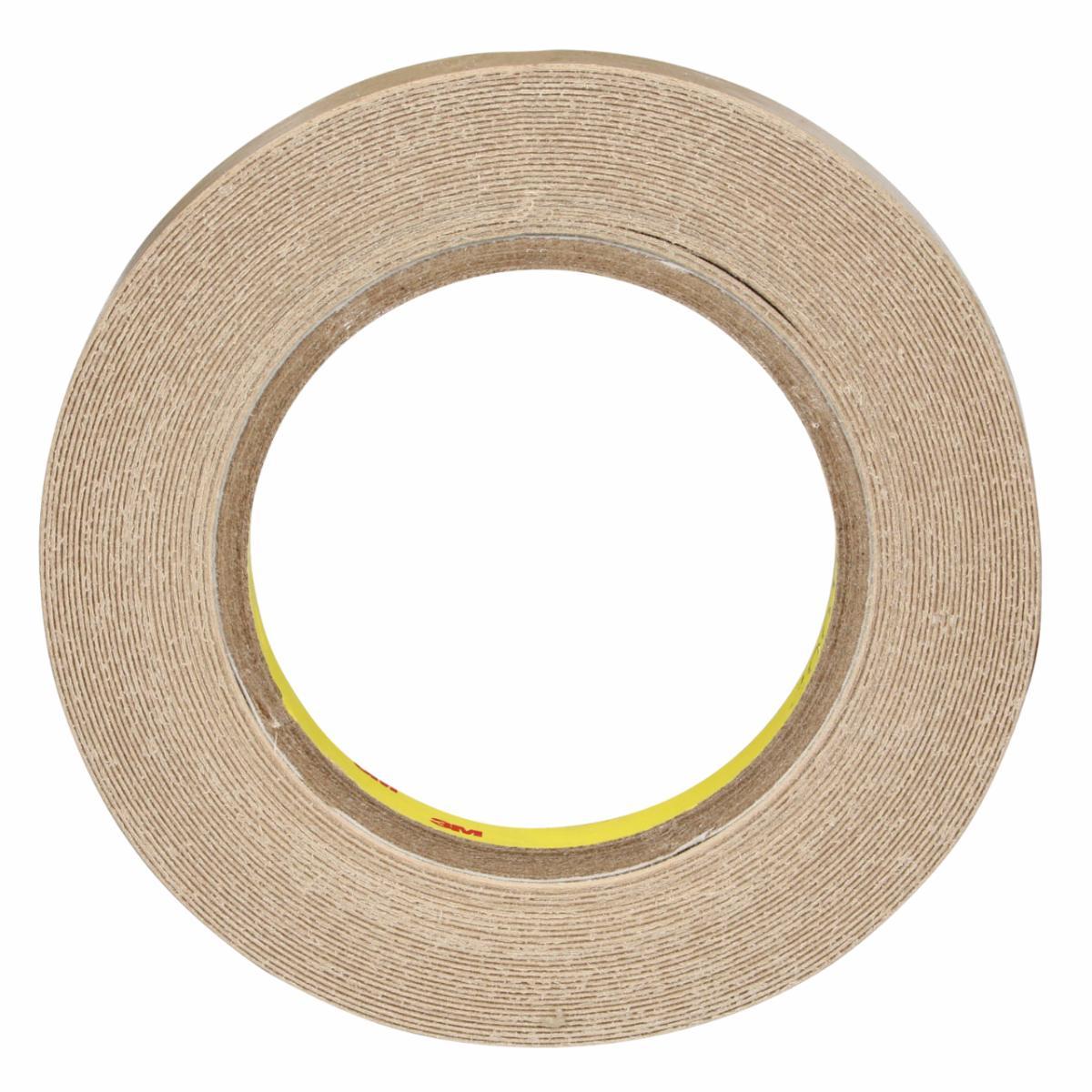 927 1 X 60YD WHT ADH TRANSFER TAPE