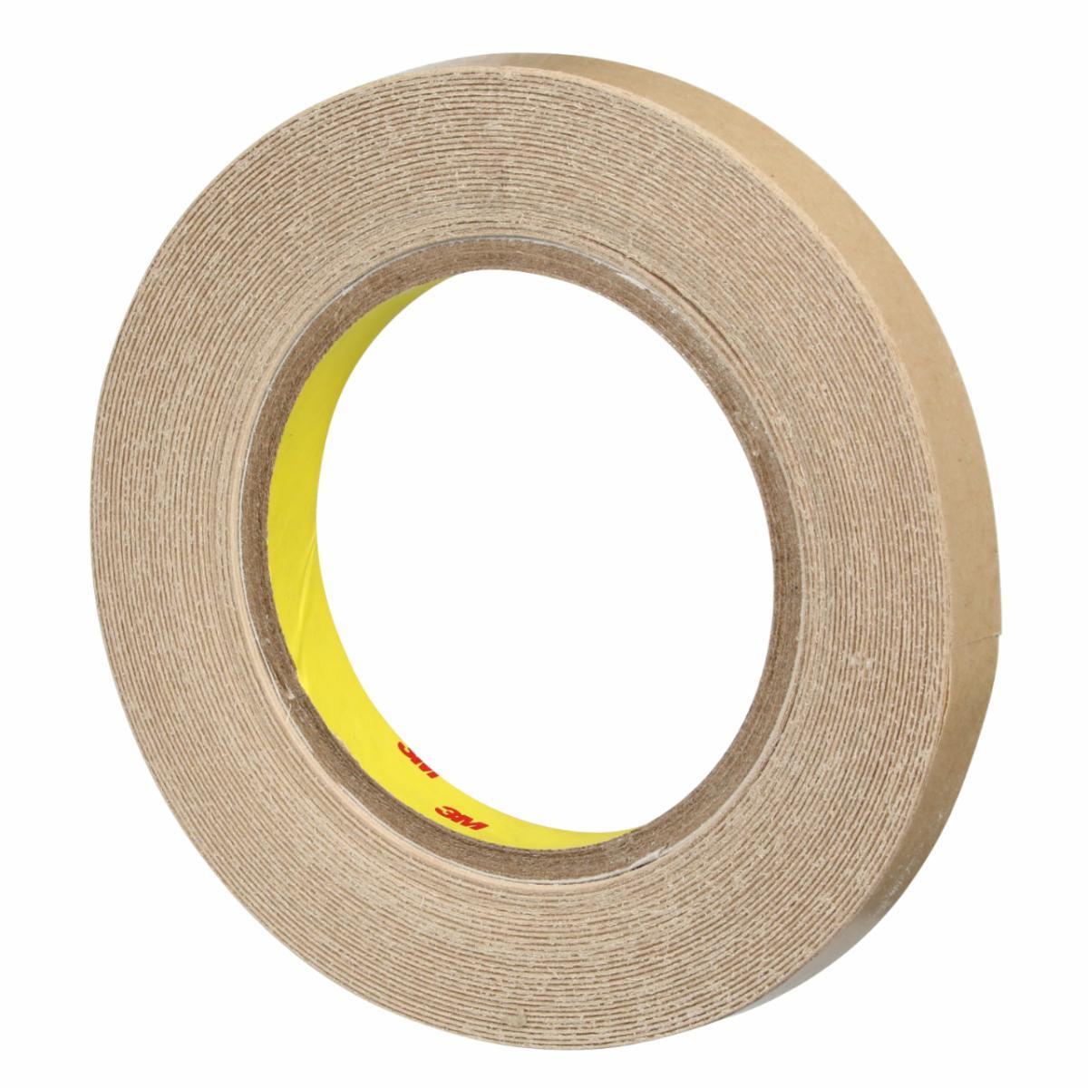 927 1 X 60YD WHT ADH TRANSFER TAPE