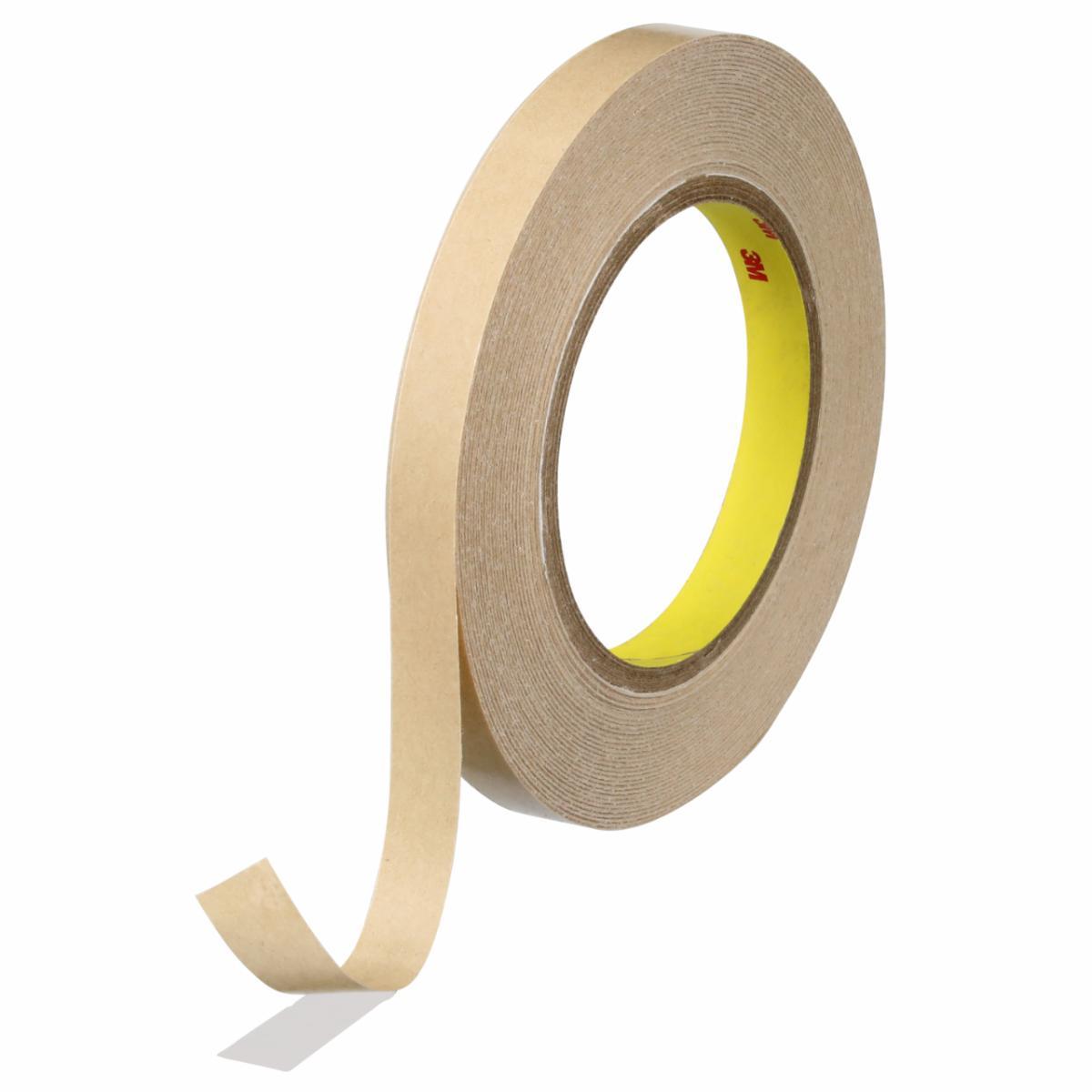 927 1 X 60YD WHT ADH TRANSFER TAPE