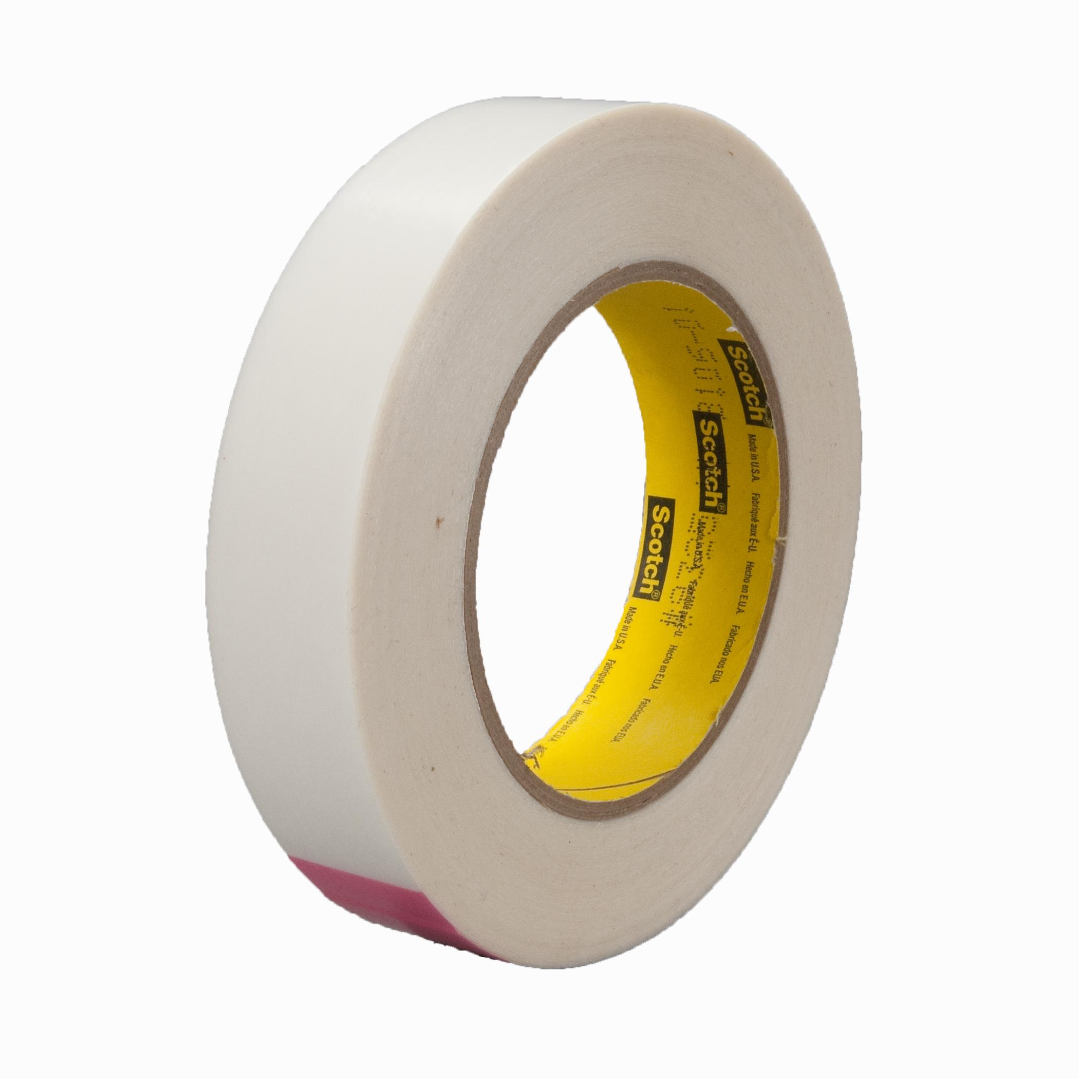 3M SQUEAK REDUCTION TAPE 9325