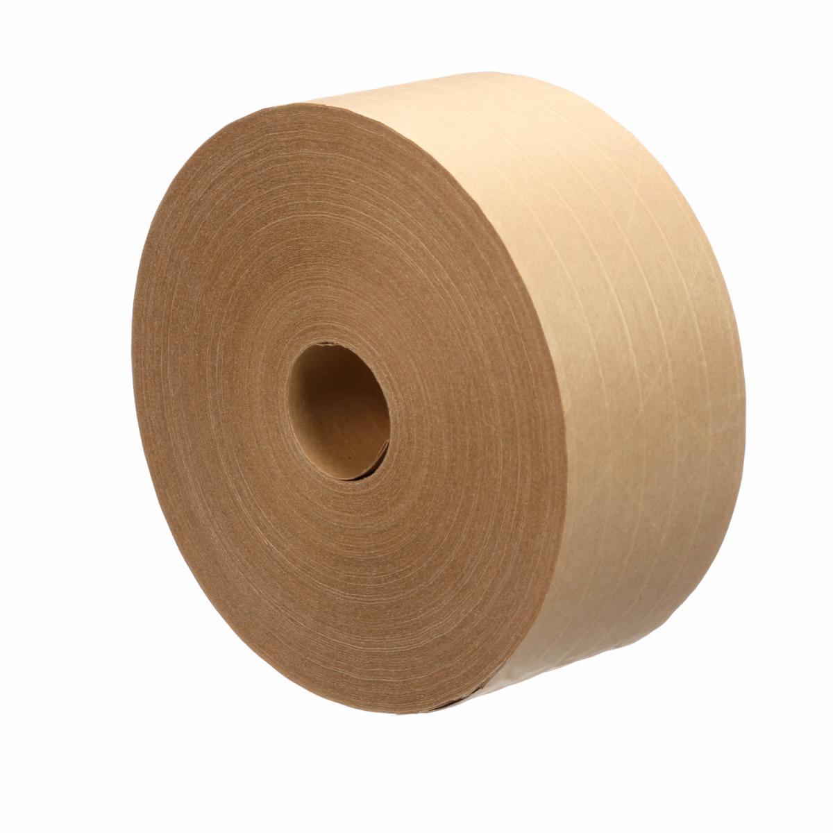 3M WATER ACTIVATED PAPER TAPE 6146