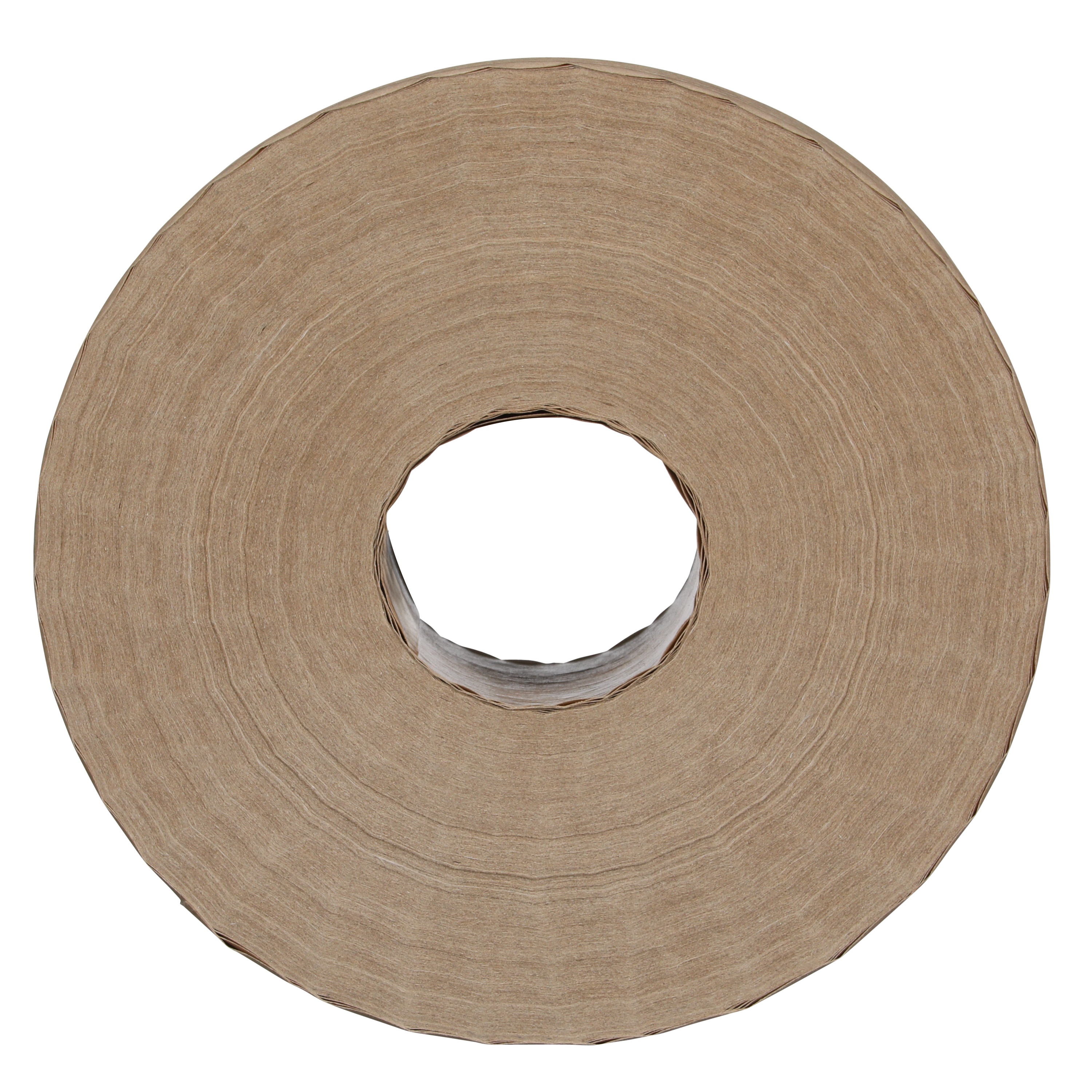 3M WATER ACTIVATED PAPER TAPE 6146