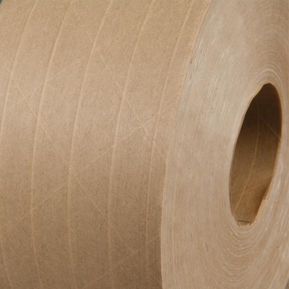 WTR ACTIVATED TAPE 600FT 3IN 7.3MIL