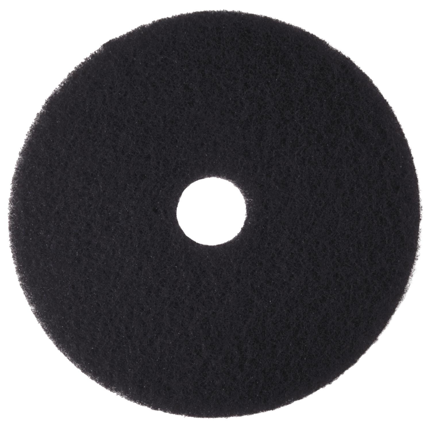3M HIGH PERFORMANCE STRIPPING PAD 75004