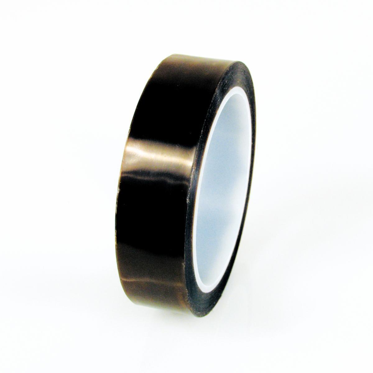 3M PTFE FILM ELECTRICAL TAPE 62 3/8 IN