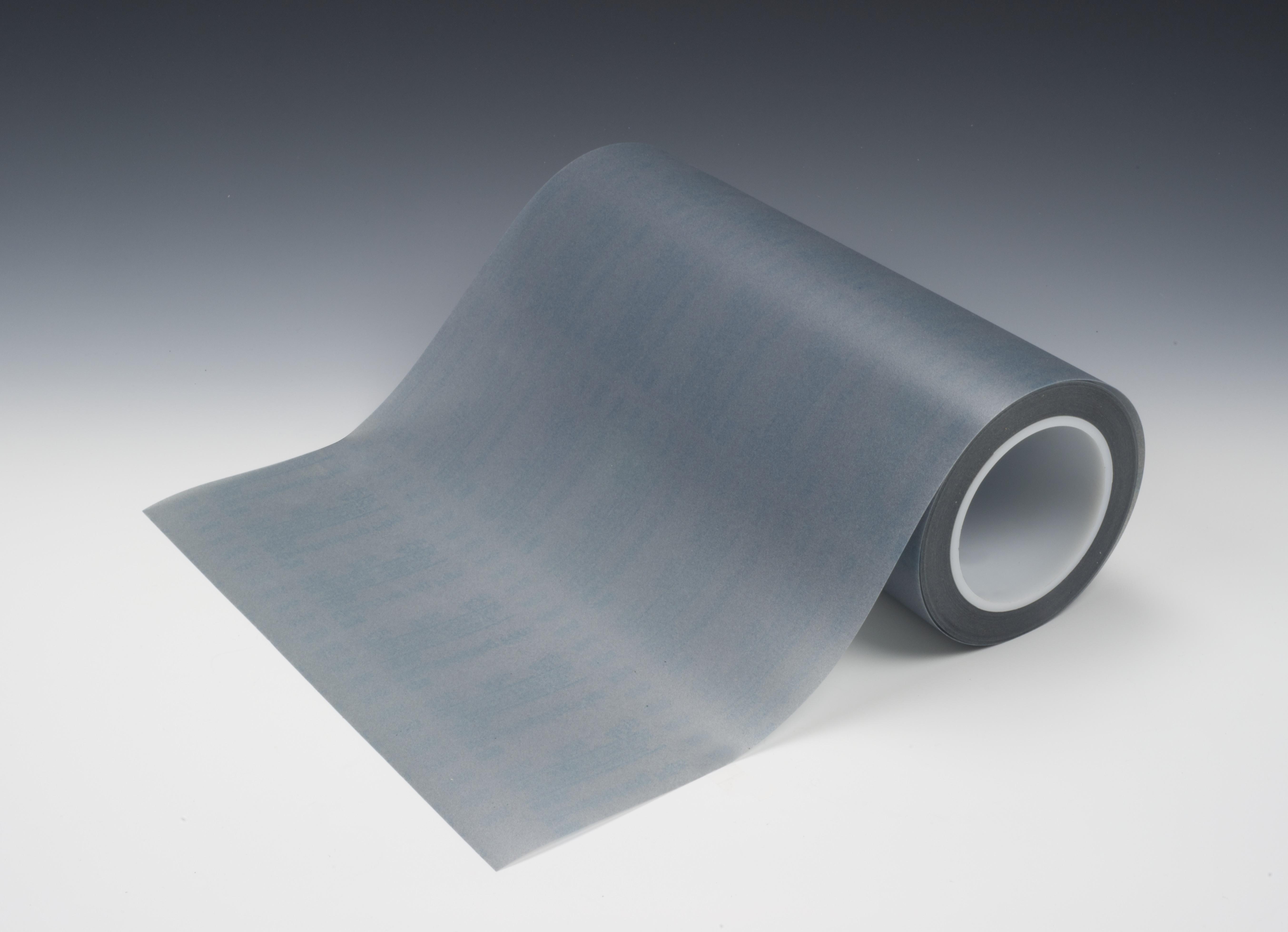 DMD & SUPER ABRSV ROLL 150FT ROLL 18IN