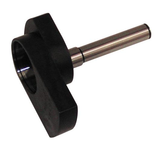 3M 28392 SHAFT BALANCER 28566 127 MM (5